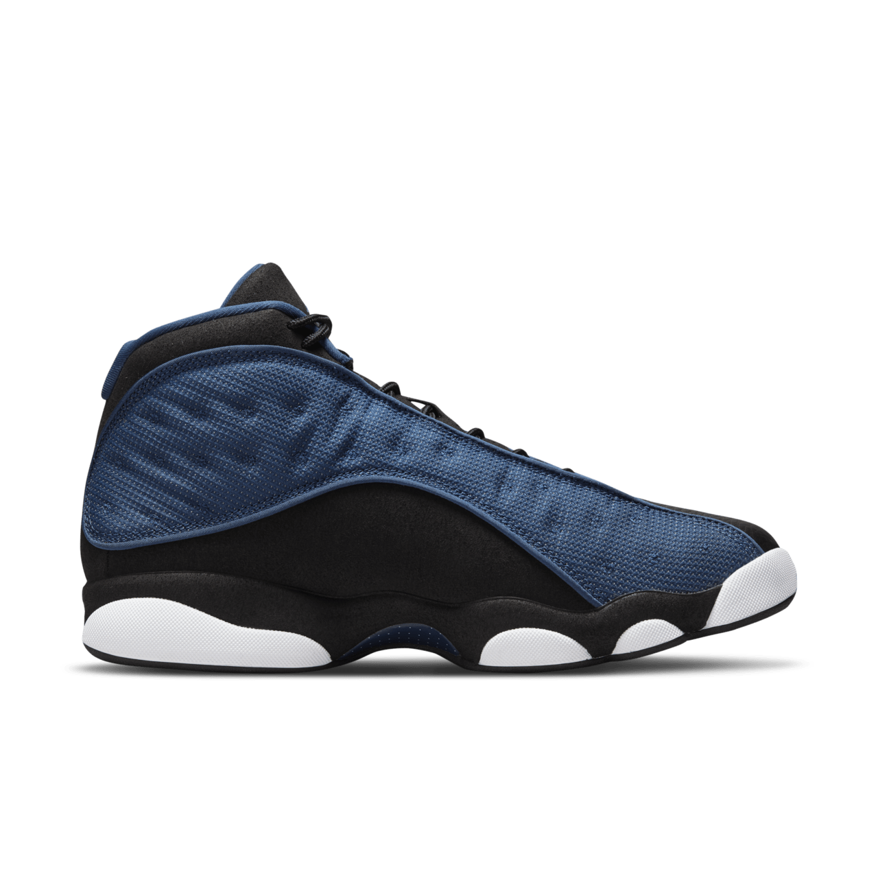 Air Jordan 13 'Navy' (DJ5982-400) Release Date