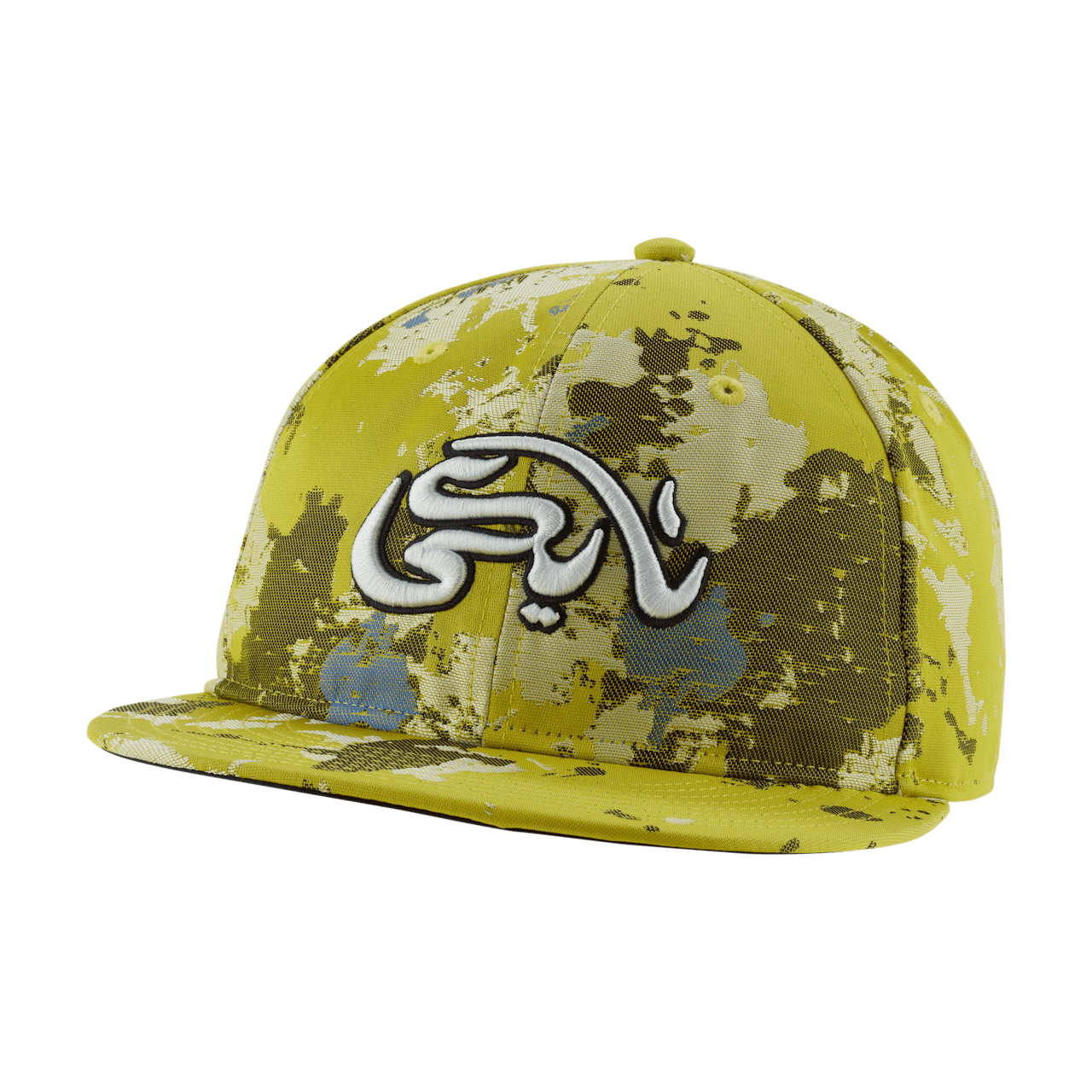 Collezione di abbigliamento Nike SB x Carpet Company - Data del lancio