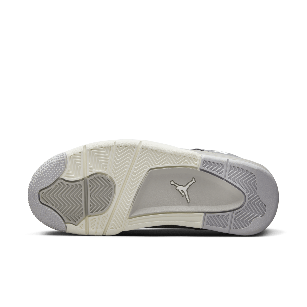 女款 Air Jordan 4 'Frozen Moments' (AQ9129-001) 發售日期 