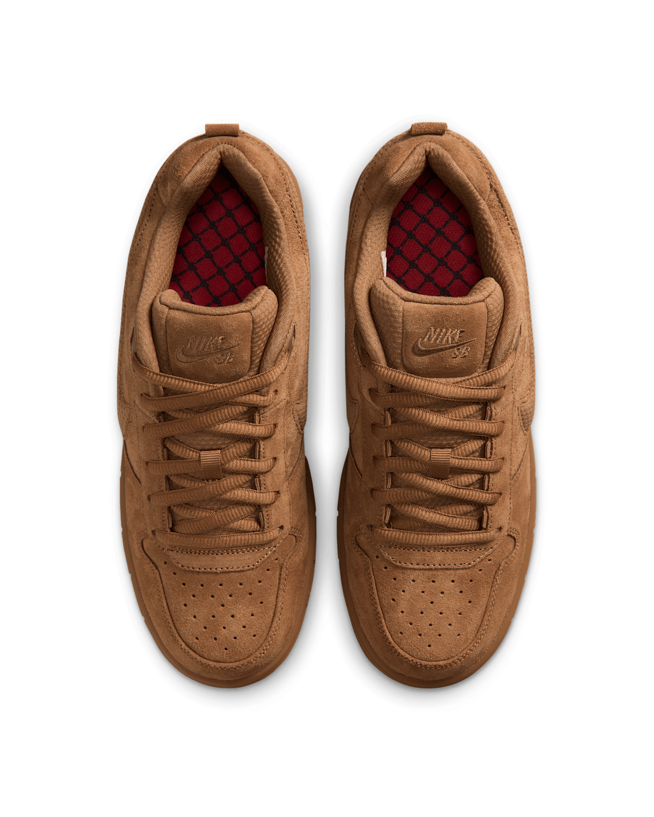 PAUL RODRIGUEZ ZOOM AIR LOW Release Date