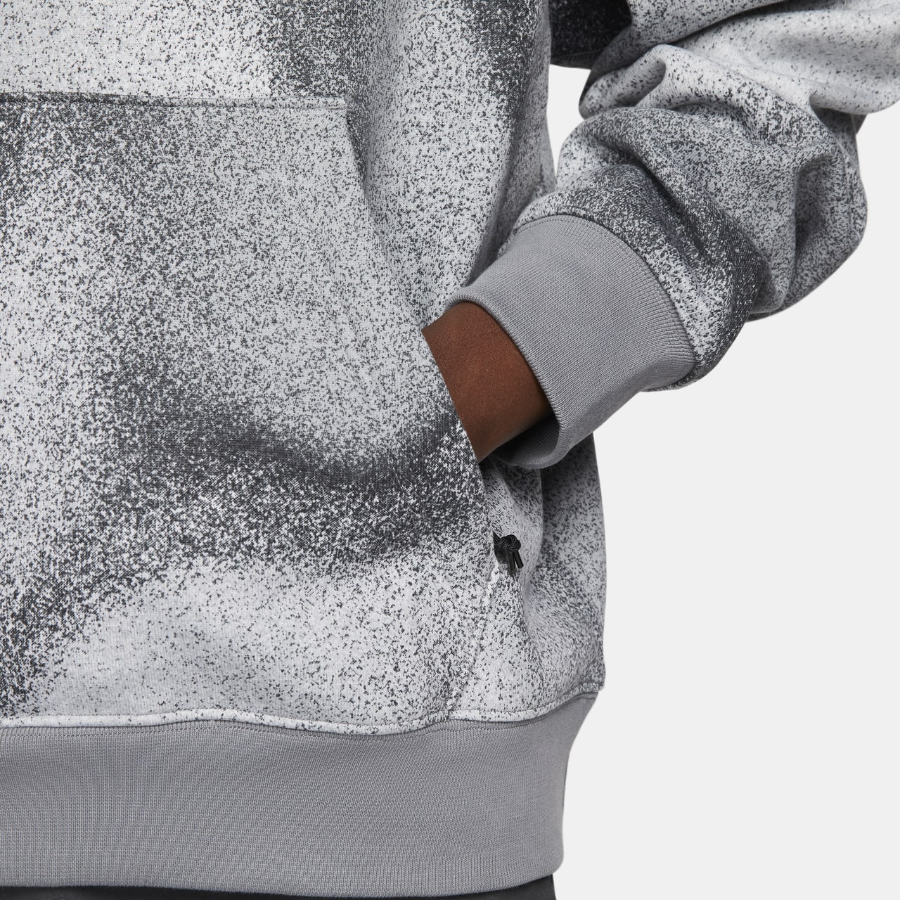 Nike ACG en Géorgie