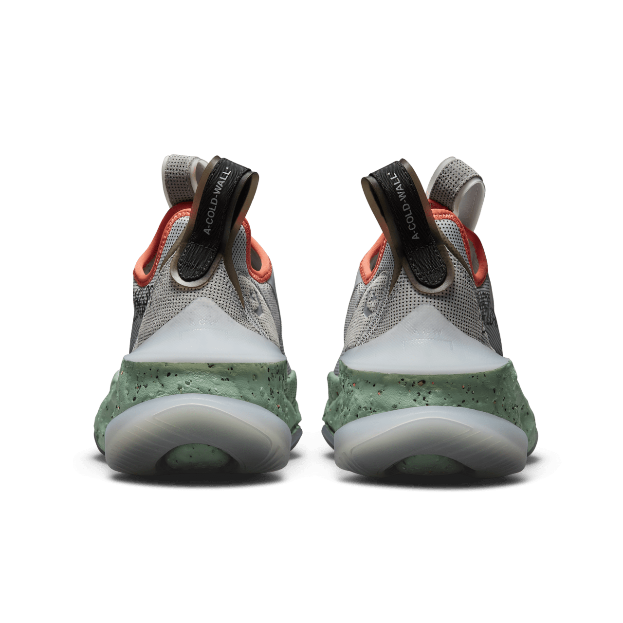 Converse x A-COLD-WALL* Aeon Active CX 'Micro Chip and Healing Jade' (A00679C-050) Release Date