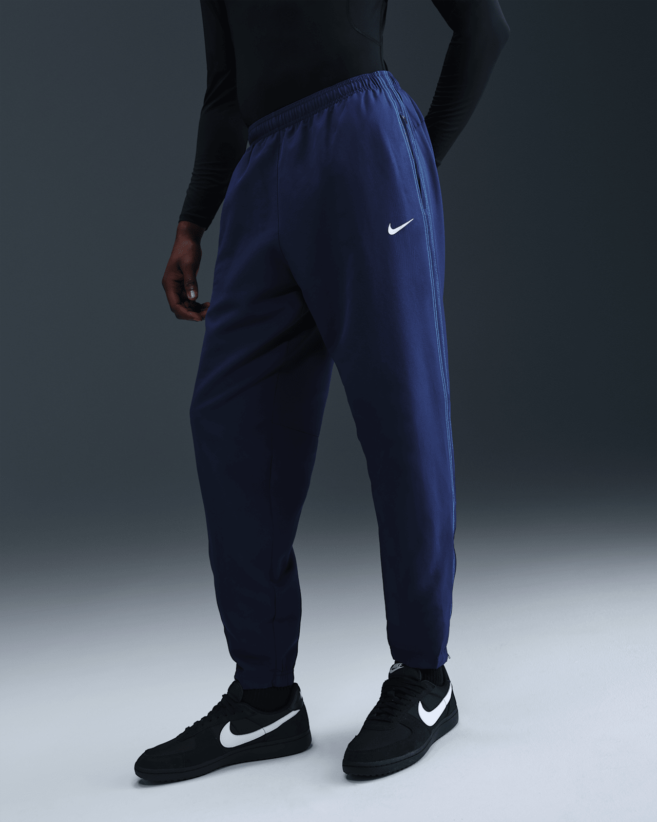 【NIKE公式】Netherlands 2004 Total 90 Reissue Apparel Collection