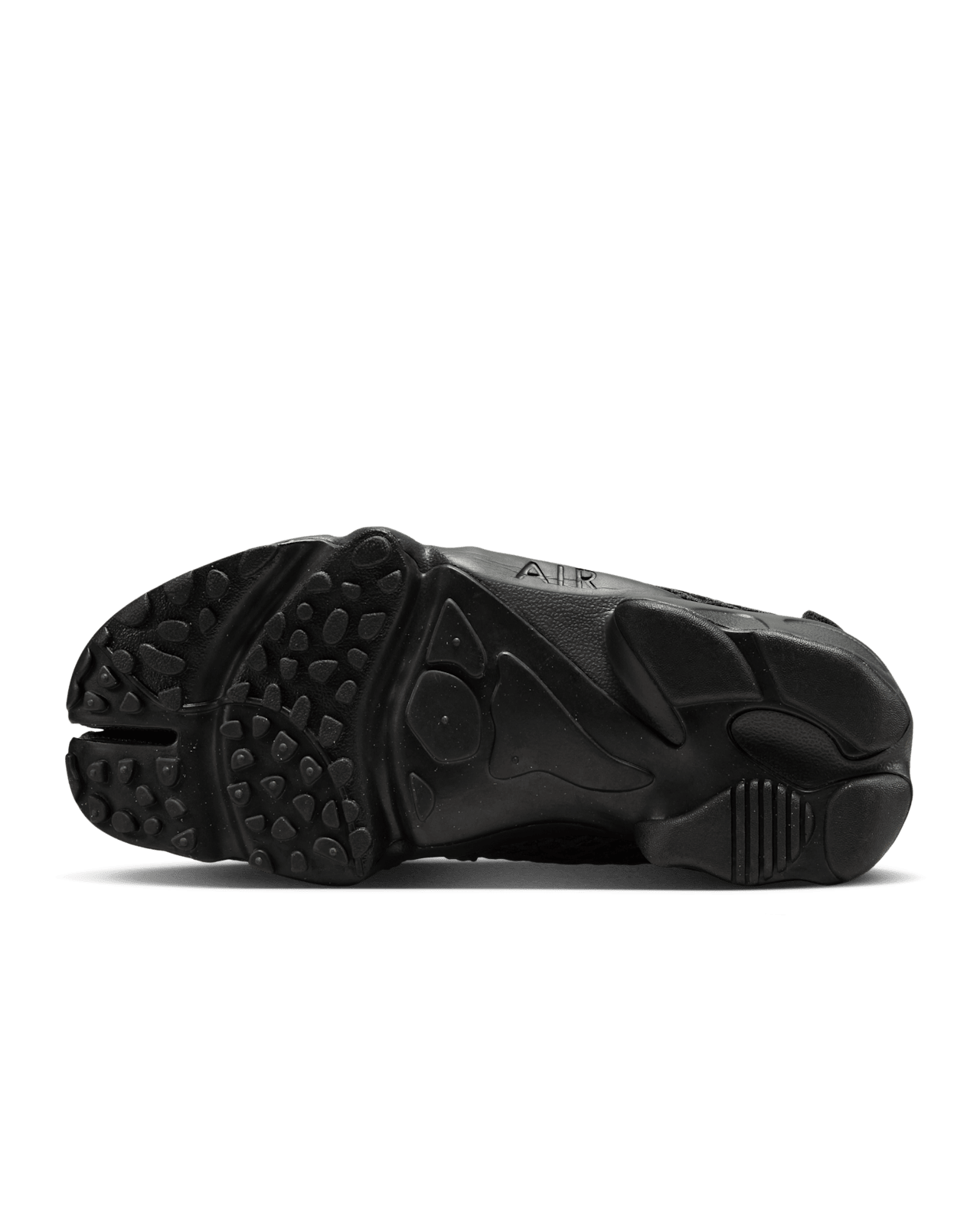 Date de sortie de la Air Rift Lace ?� Off Noir ?� (HF0353-120) pour femme. Nike SNKRS