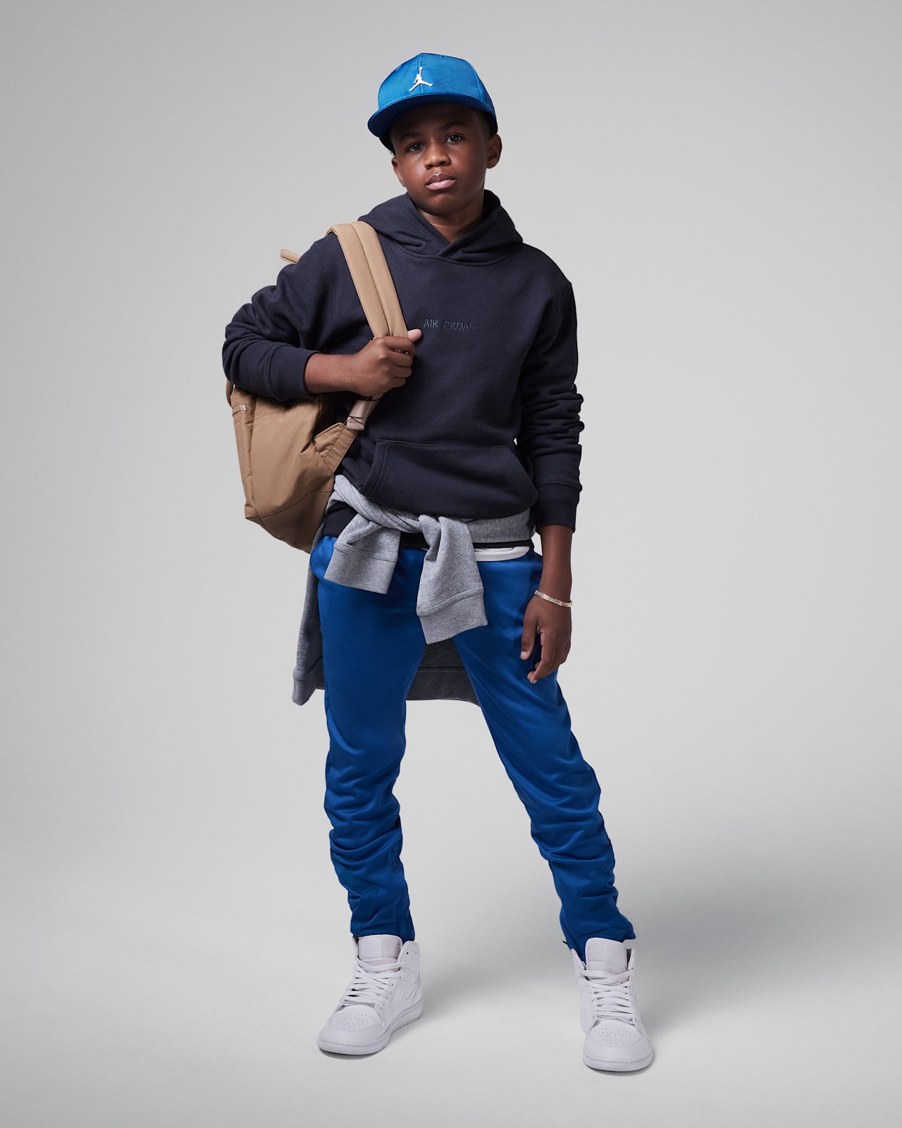 95D496-G0T Off-Feed PDF SNKRS