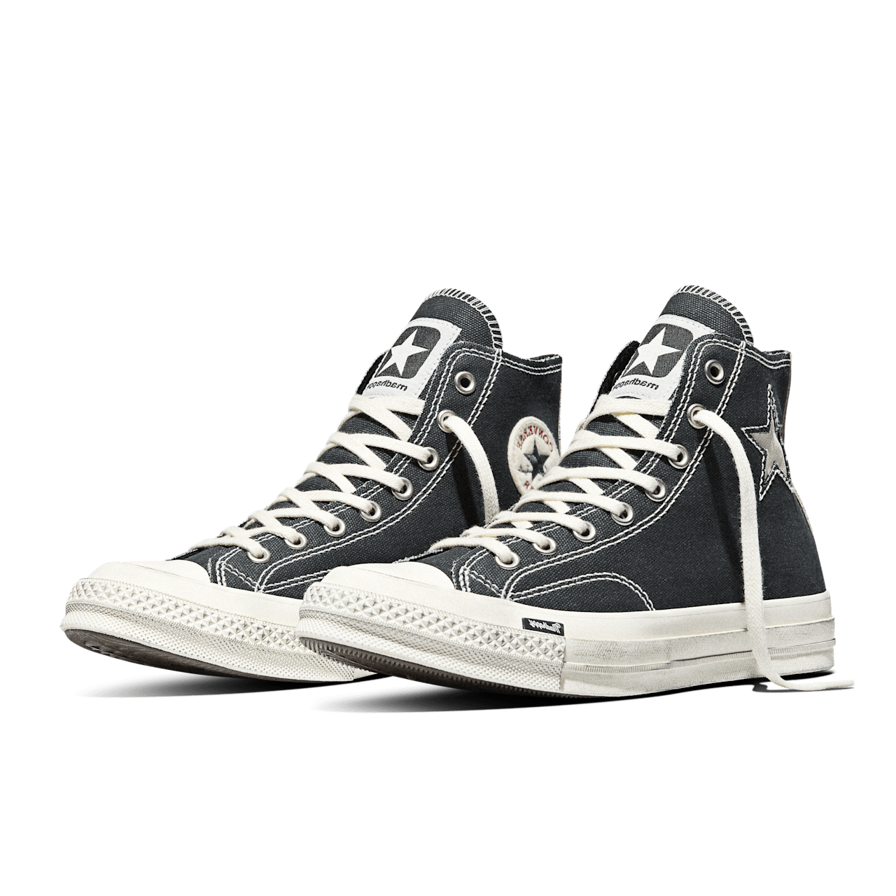 Converse x Madhappy 'Chuck 70' (A19147C0-001) Release Date