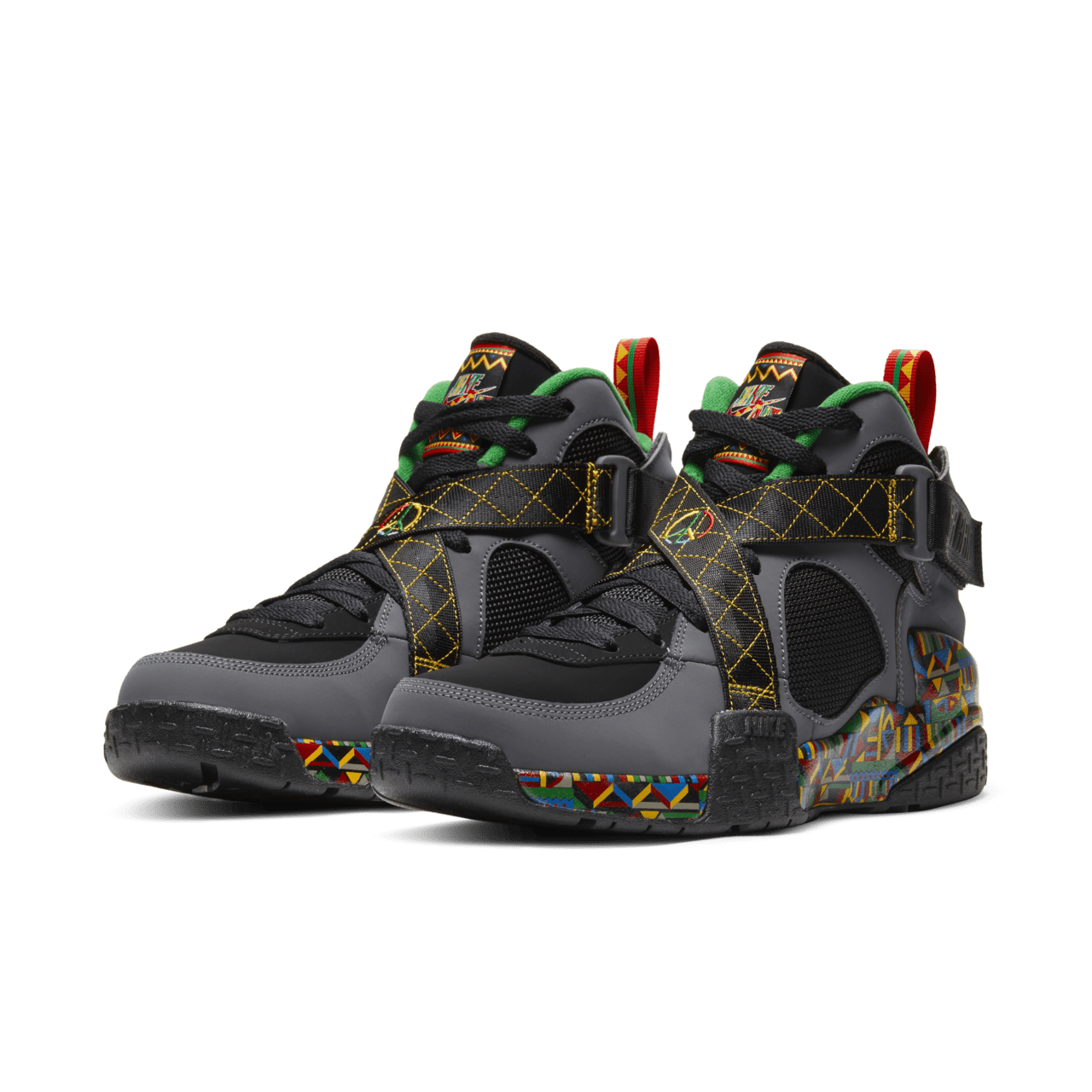 Air Raid Live Together Play Together Release Date. Nike SNKRS