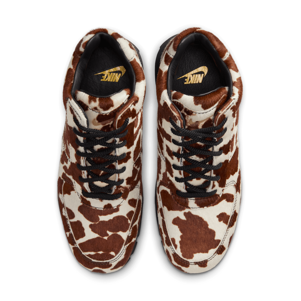 Air Max Goadome „Sail and Cacao Wow” (IO4635-100) – megjelenési dátum