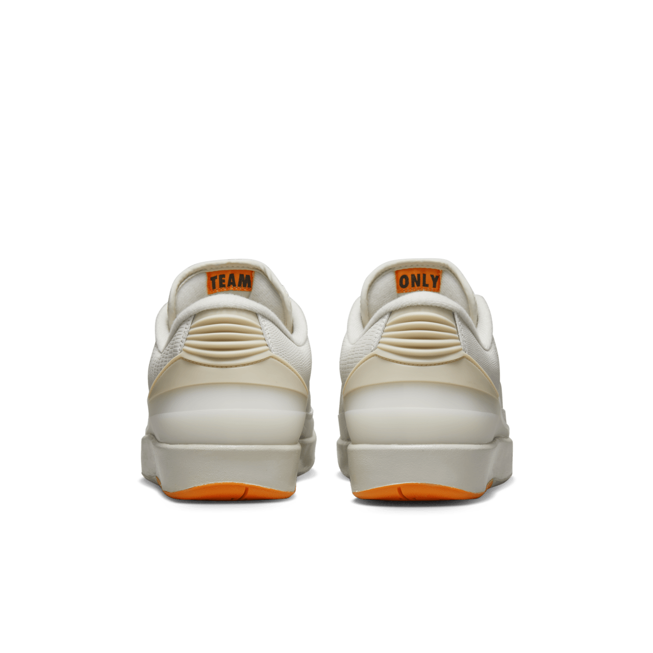 Fecha de lanzamiento del Air Jordan 2 Low "Shelflife" (DV7128-110)