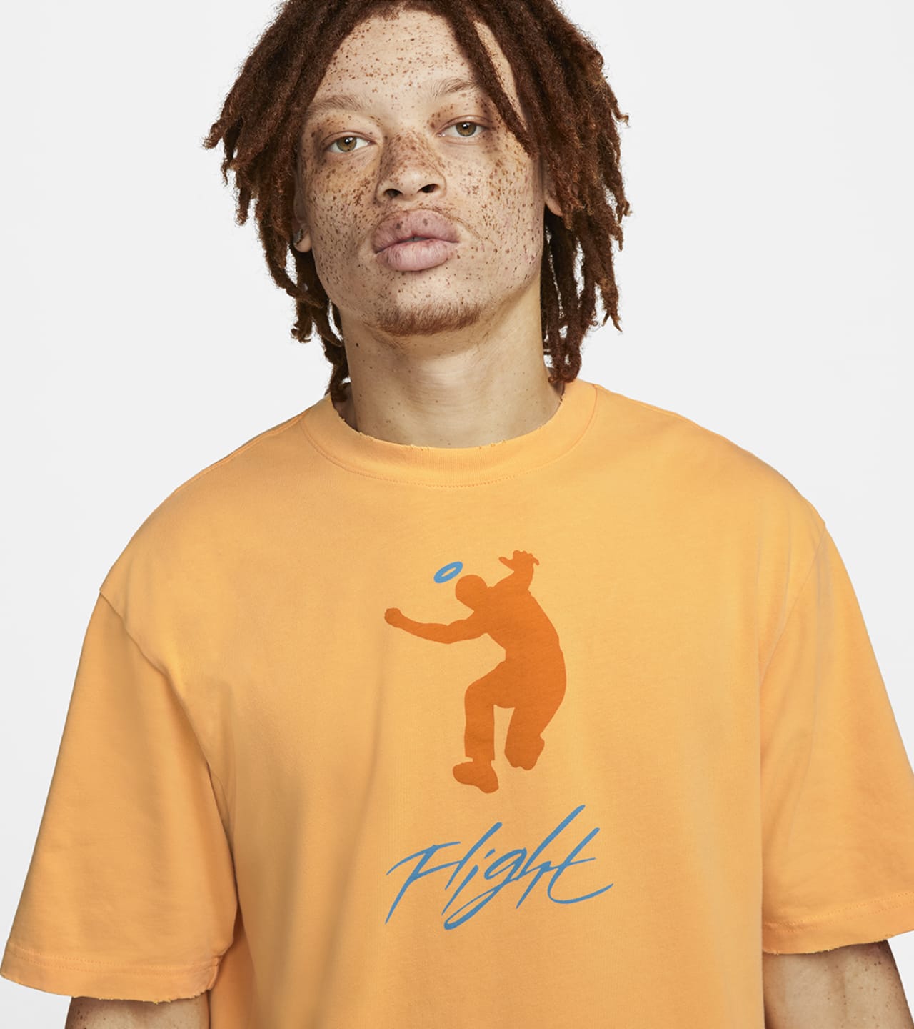 Fecha de lanzamiento de las playeras Jordan x UNION