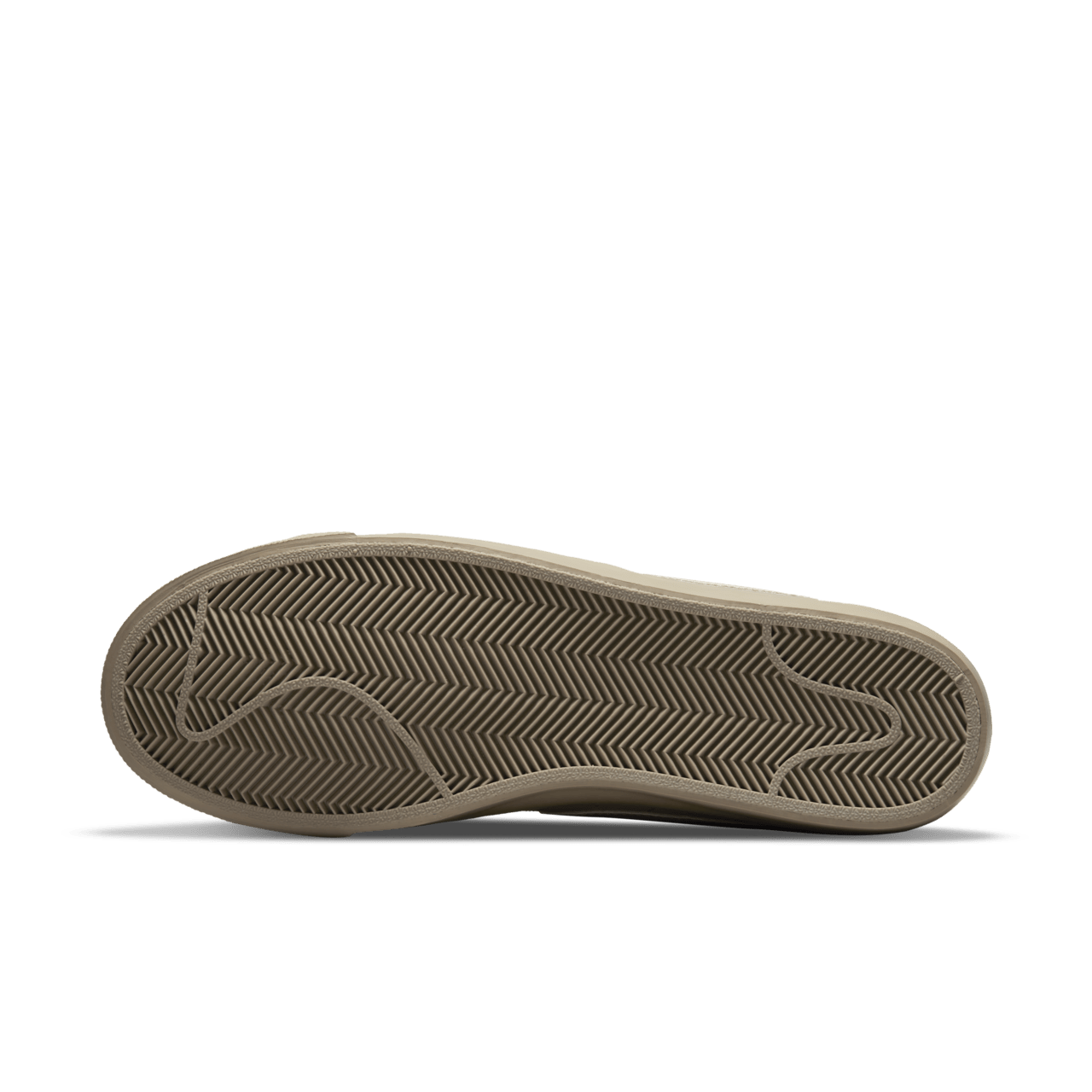 วันเปิดตัว SB Blazer Low x FPAR “Khaki” (DN3754-200)