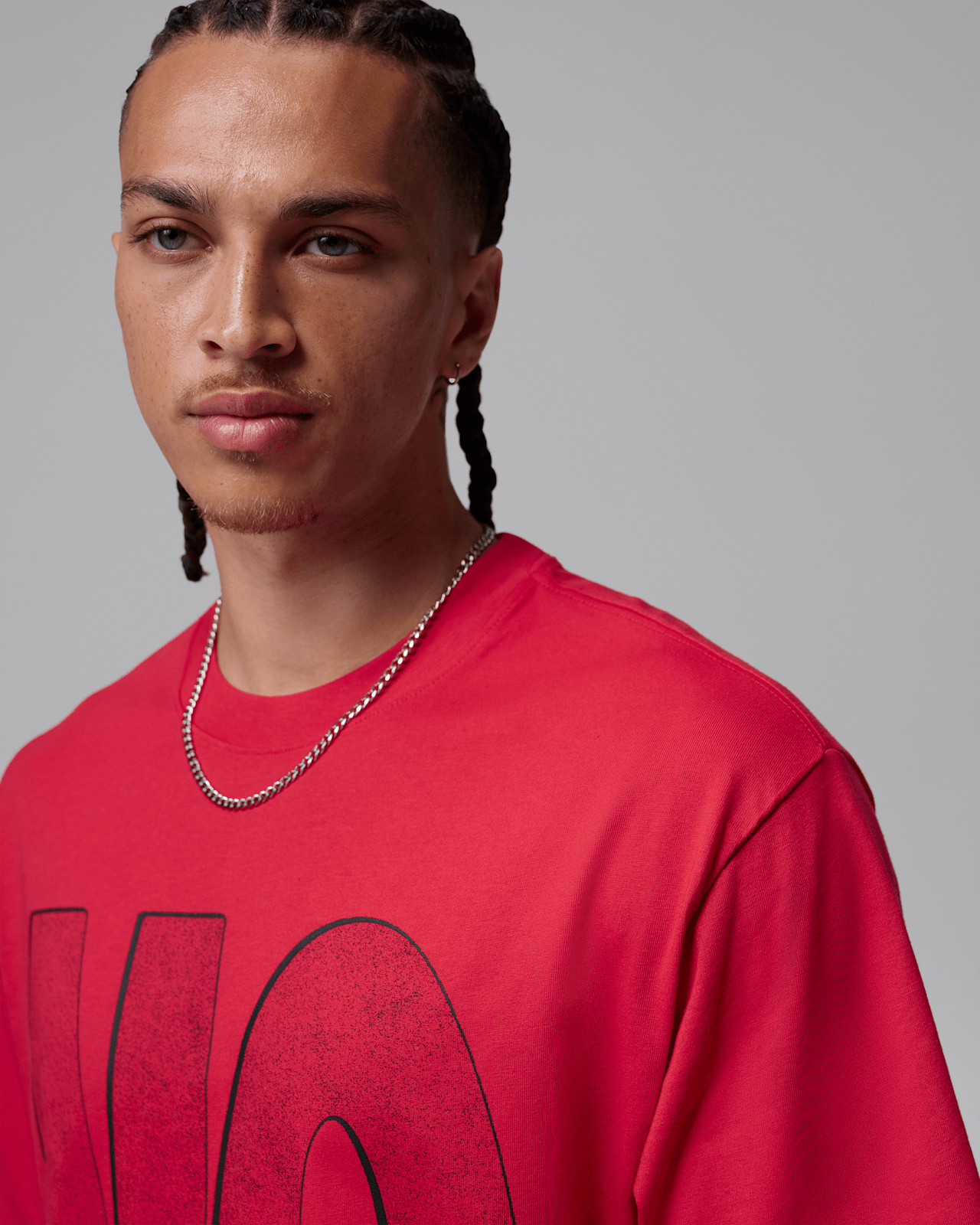 Jordan Brooklyn Men's T-Shirt (IR2117-612) Release Date