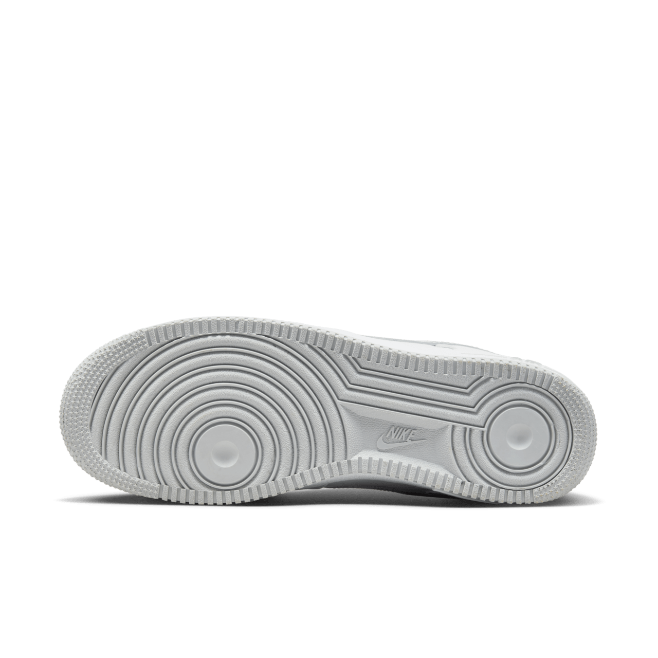 【NIKE公式】エア フォース 1 LOW 'Color of the Month' (DZ6755-100 / NIKE AF 1 LOW RETRO)