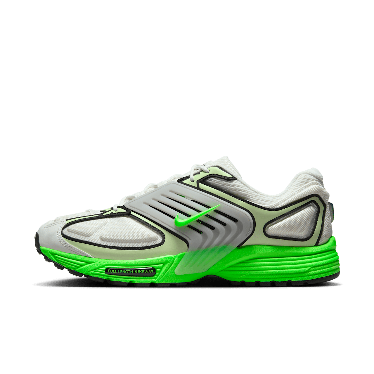 Nike Air Pegasus Wave Release Date