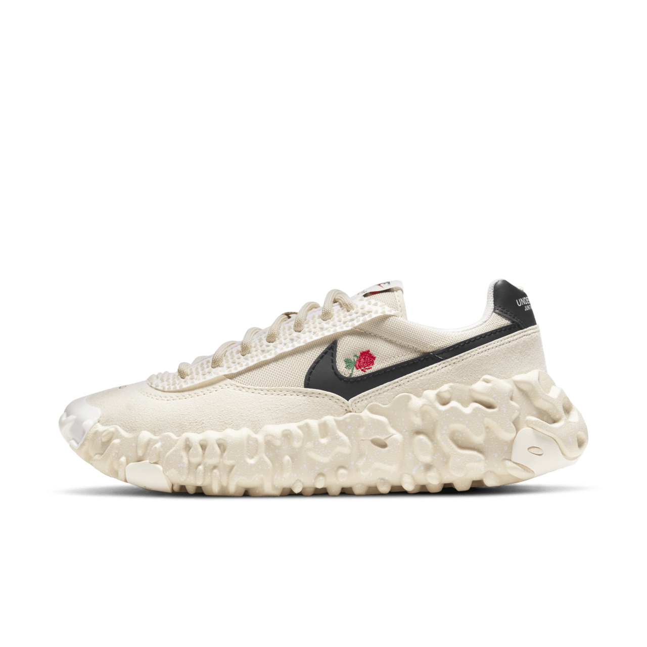 【NIKE公式】オーバーブレイク x アンダーカバー 'Overcast' (NIKE OVERBREAK / UNDERCOVER / DD1789-200)