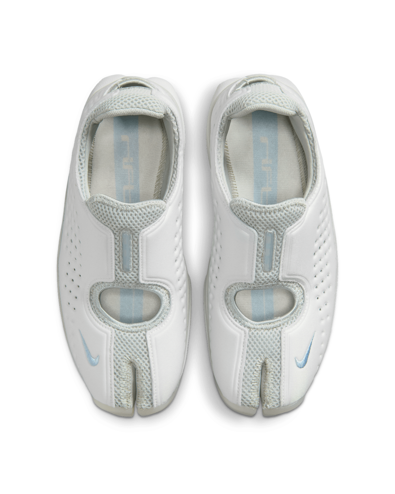 【NIKE公式】レディース リフト 2 'Summit White and Swan' (IQ8006-100) 発売日