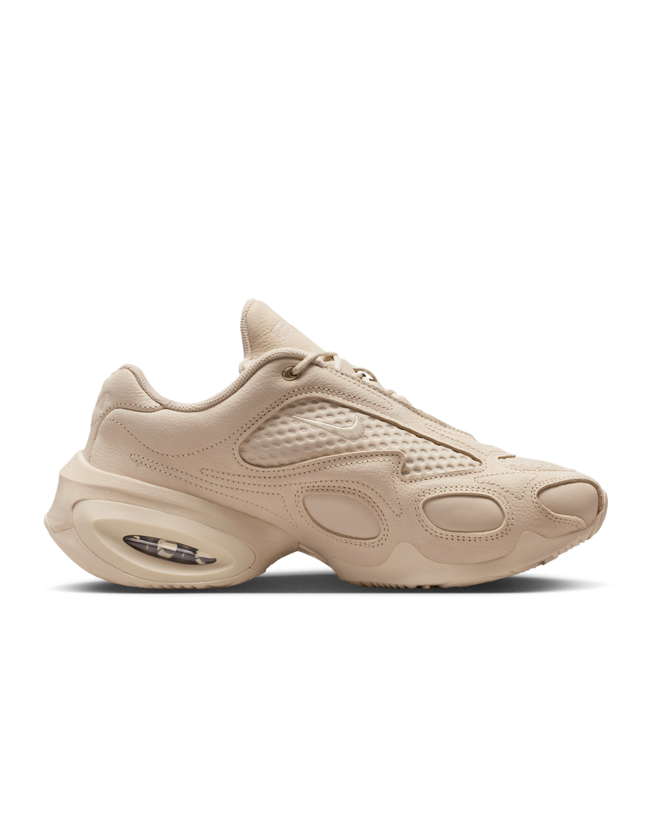 NIKE AIR MAX MUSE SE2 Release Date