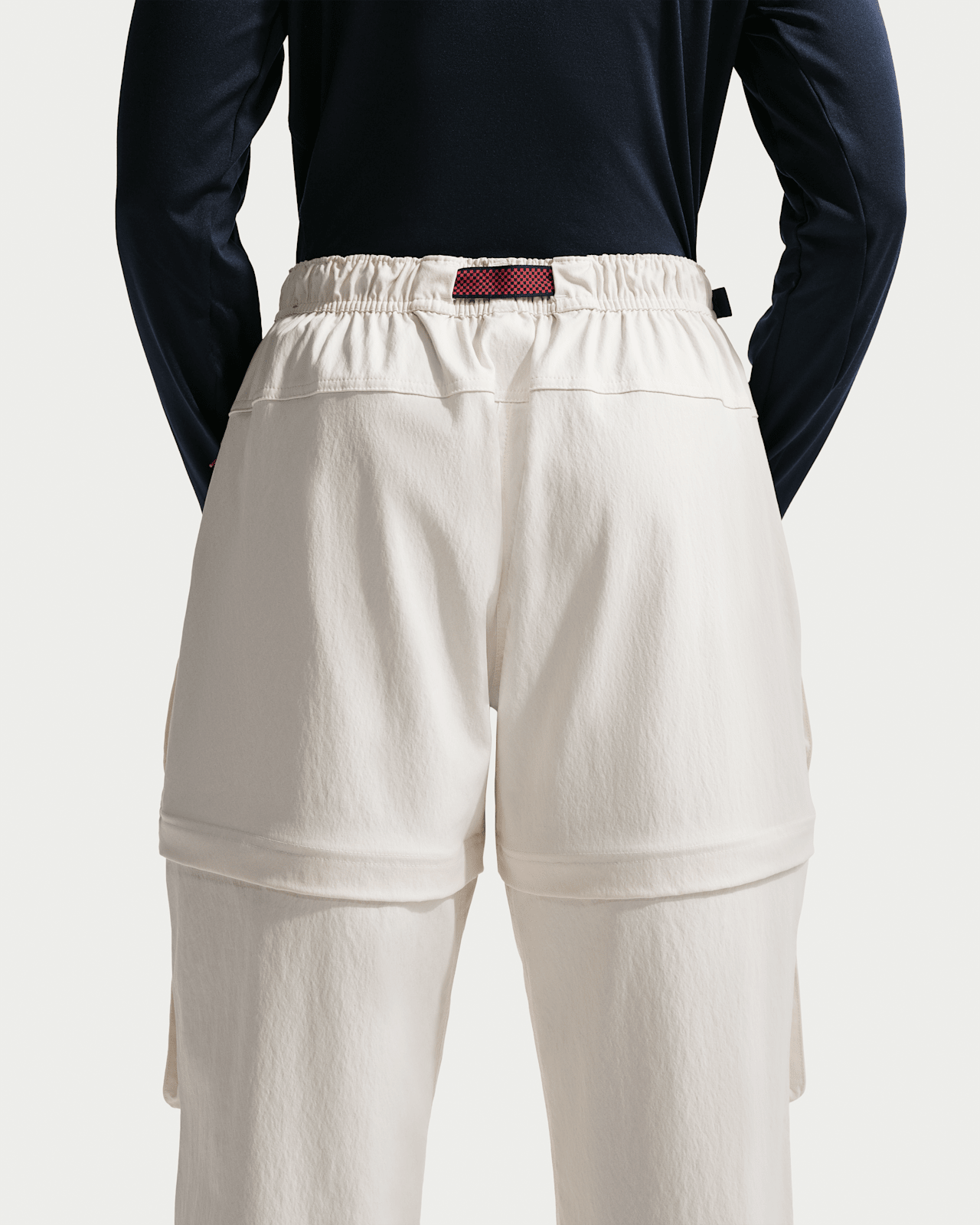 Nike ACG x Team USA Apparel Collection Release Date