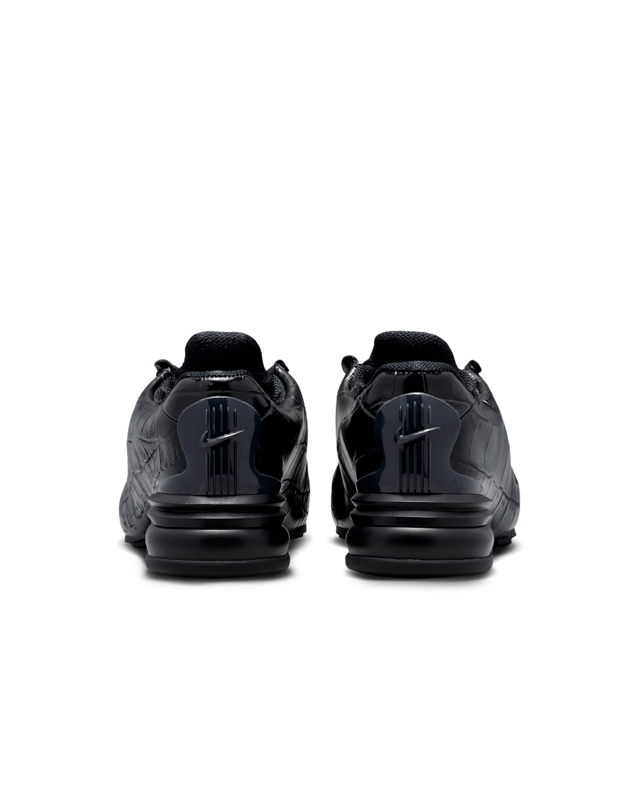 Women's Air Max Dolce Leather 'Black and Natural' (IR8665-001) Release Date