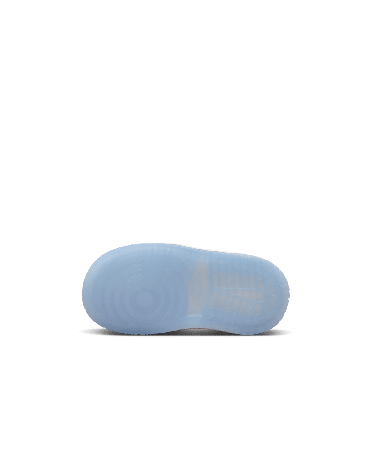 에어 조던 1 하이 OG 'Cool Grey and Sail'(DZ5485-003) 출시일