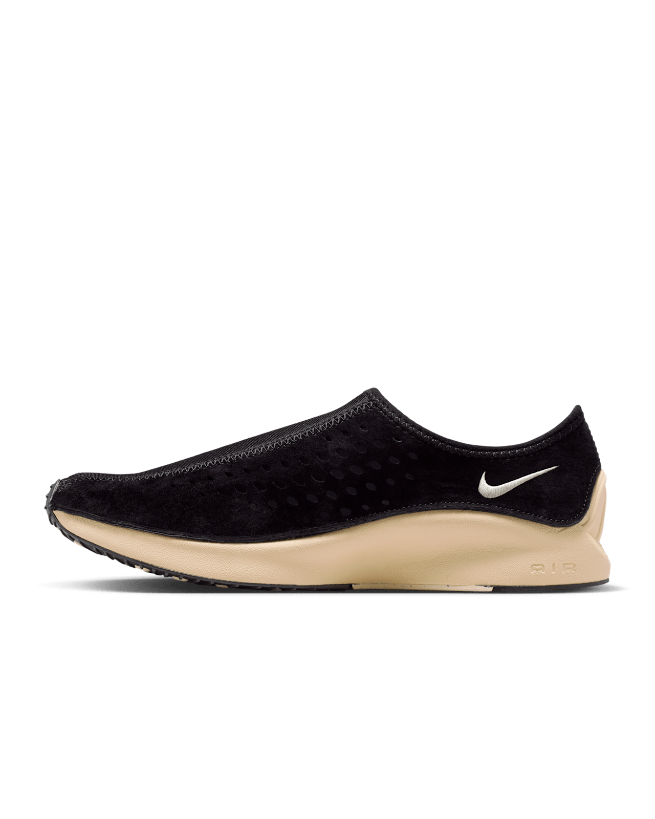 NIKE AIR SUPERFLY MOC Release Date