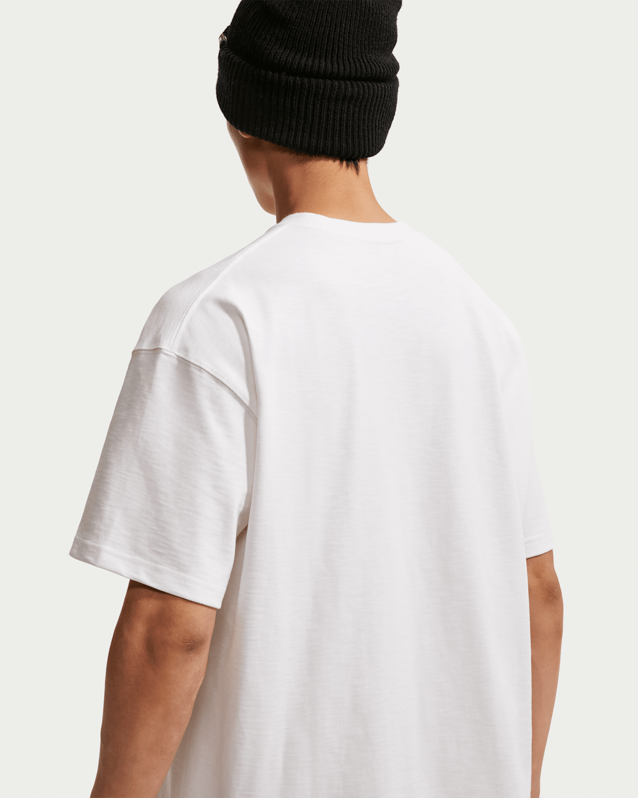 Nike Energyアパレルコレクション STATIC