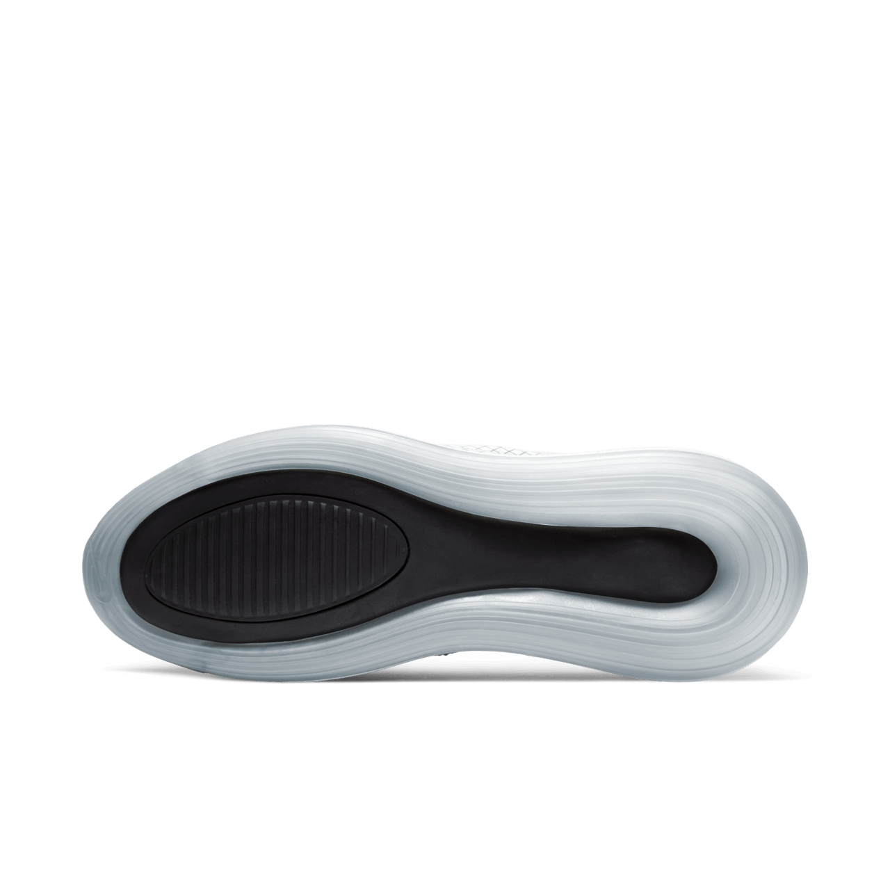 Air Max 720-818 'Metallic Silver' Release Date