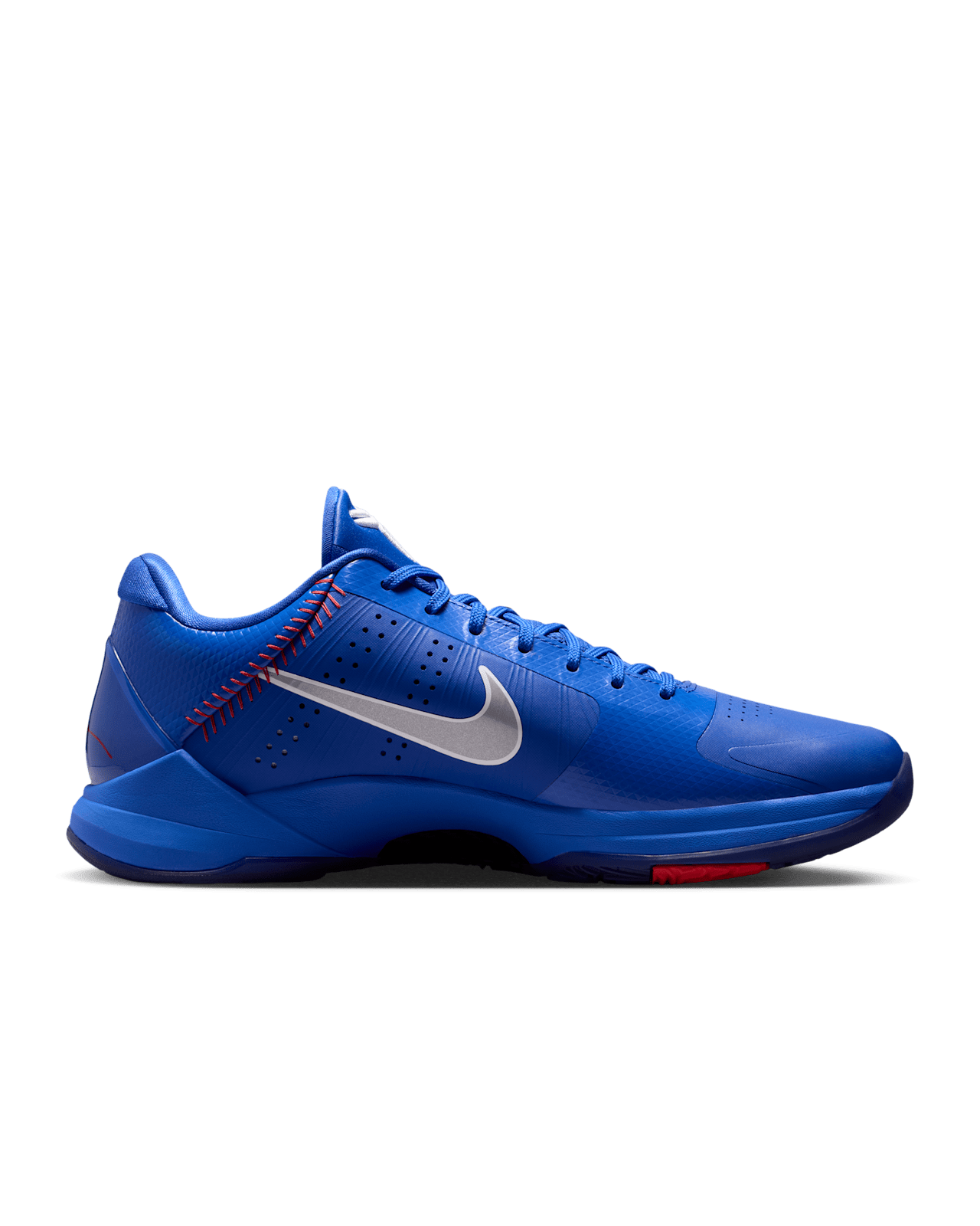 Kobe 5 Protro 'Hyper Royal' (IO6256-400) Release Date