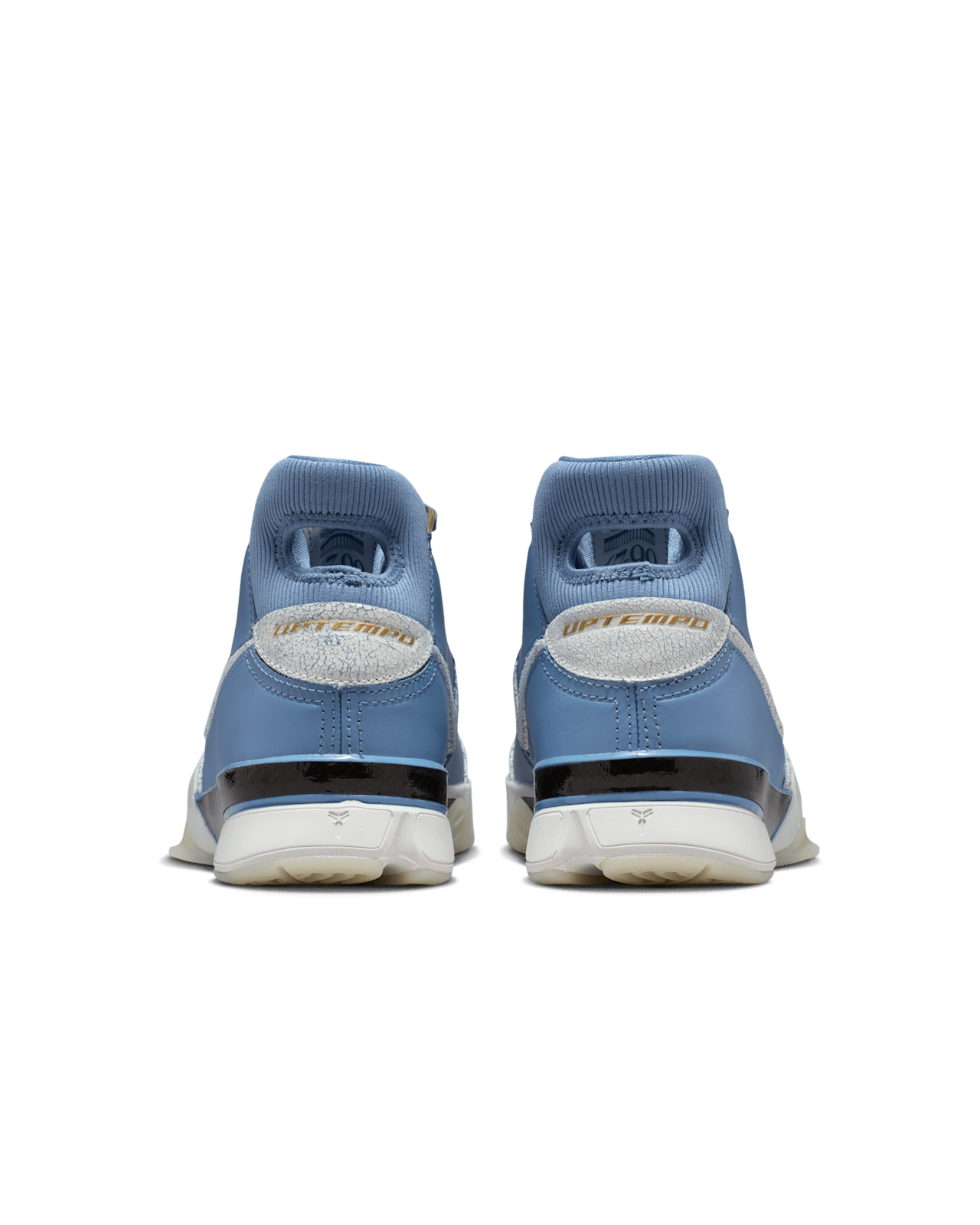 Kobe 1 Protro „Work Blue and Metallic Gold” (IH4369-001) – data premiery