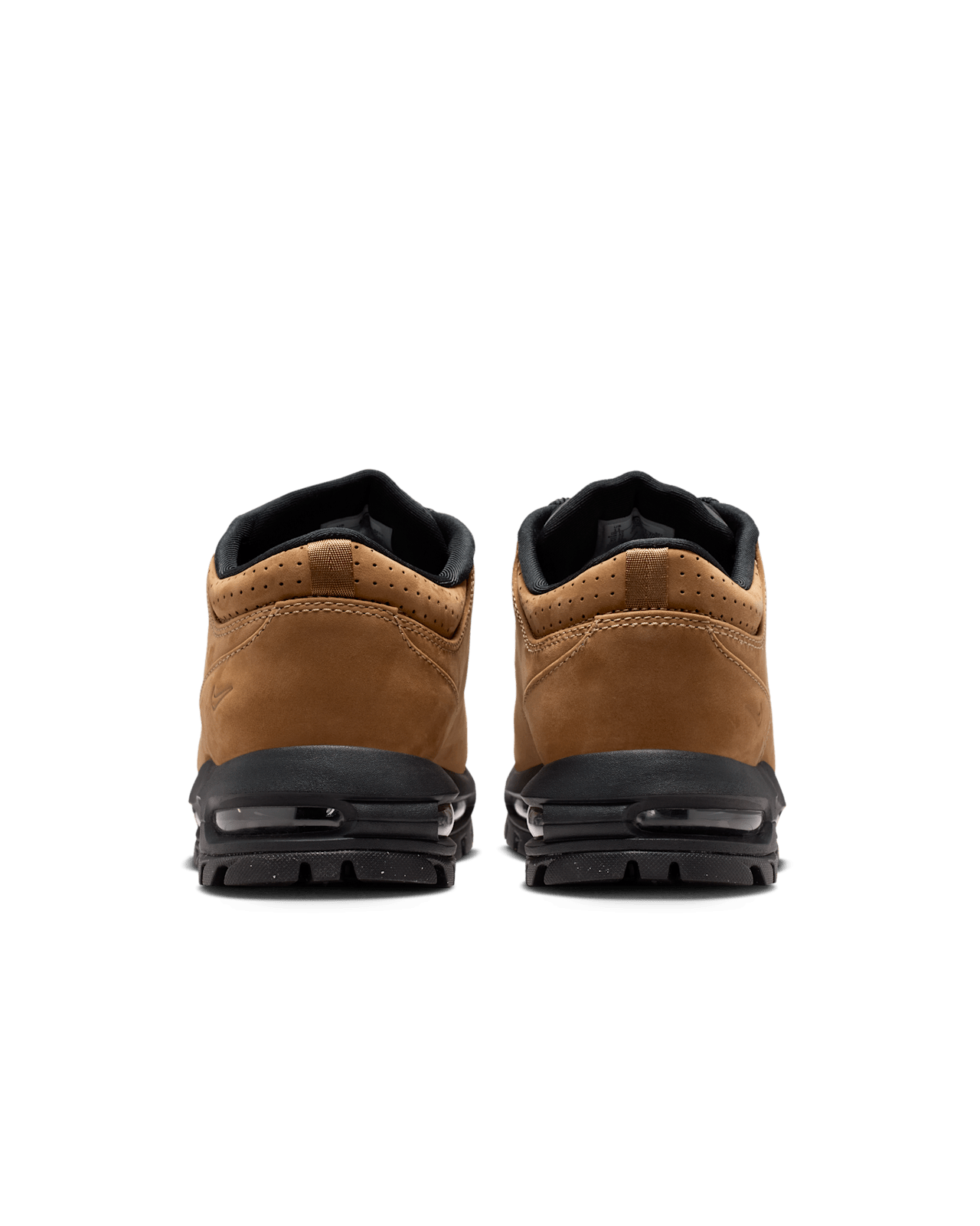 Air Max Goadome Low „Taupe and Black” (IU5915-200) – megjelenési dátum