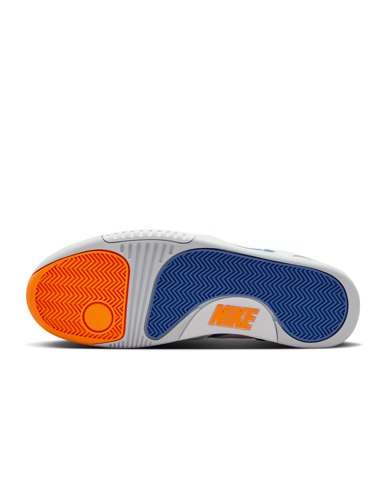 Fecha de lanzamiento de los Air Tech Challenge 2 "Tart and Stone Blue" (FZ9033-101)