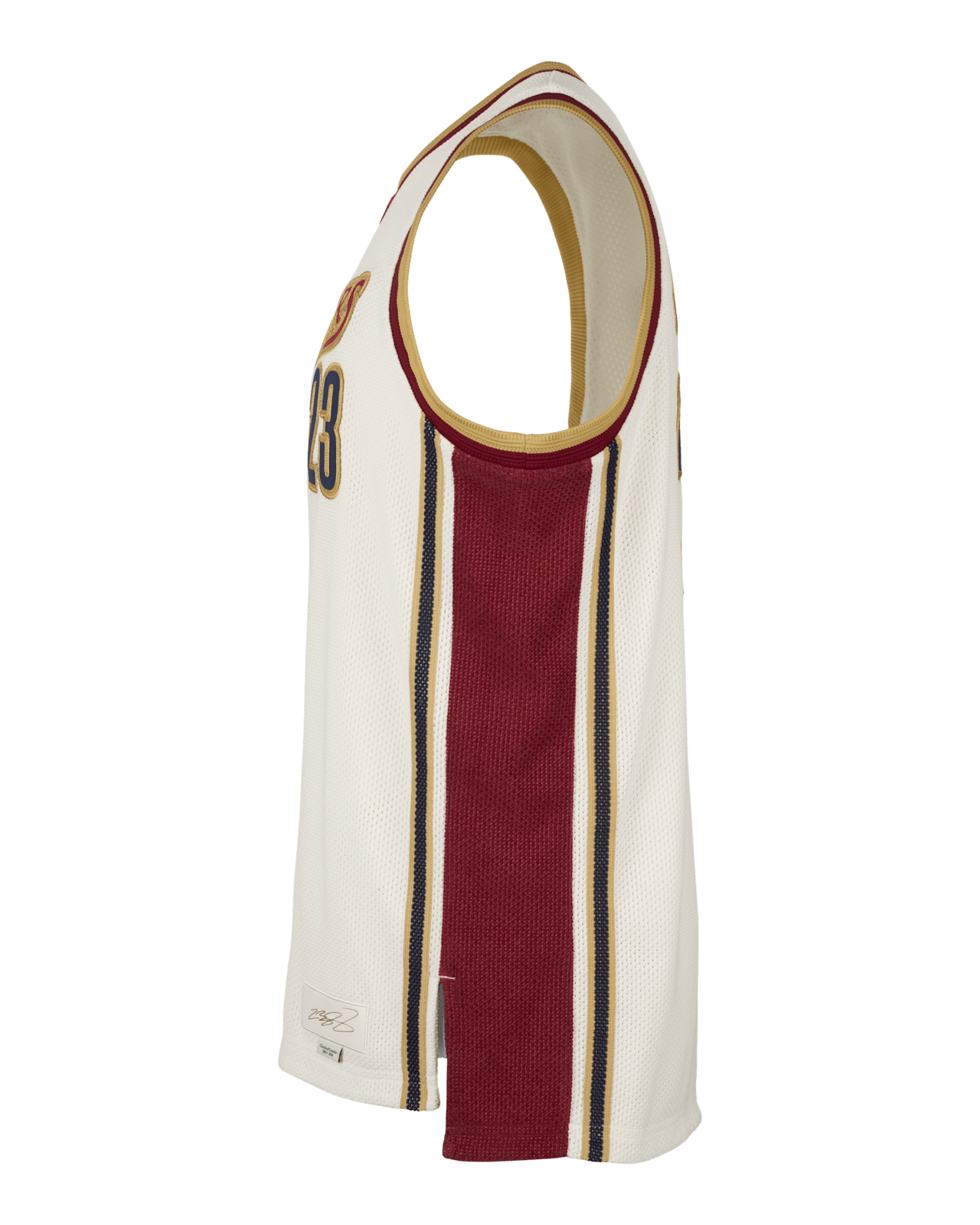 Fecha de lanzamiento de la colección de ropa LeBron