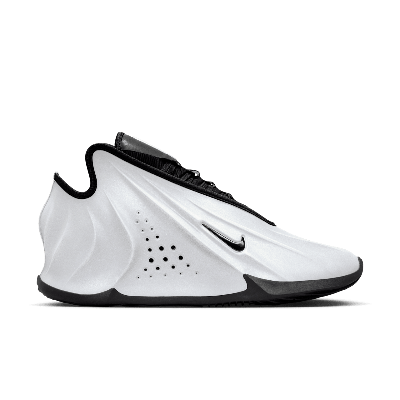 G.T. FUTURE Release Date