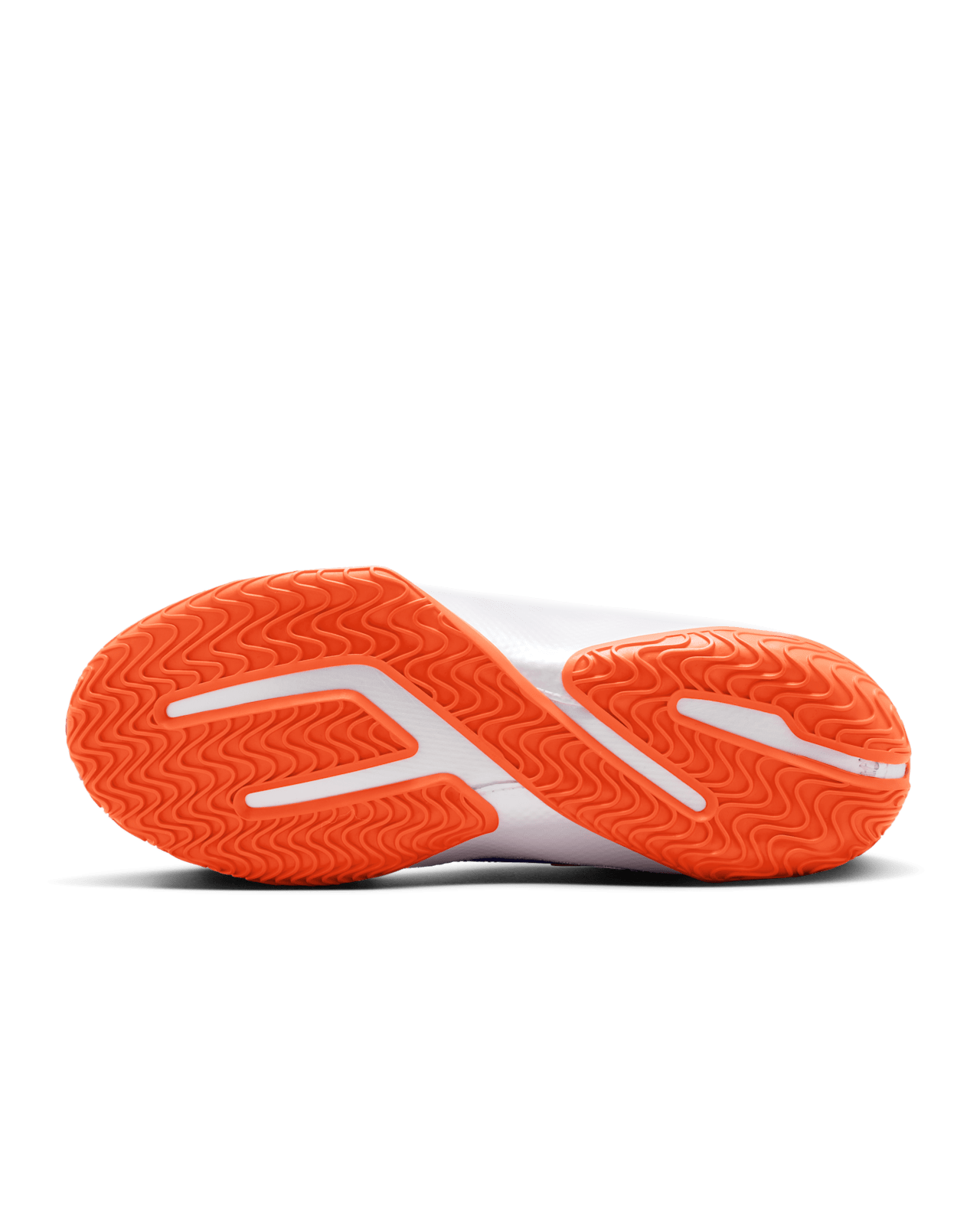 LeBron XXIII EP 'Hardwood Classics' 'Game Royal and Safety Orange' (IM5124-400) Release Date