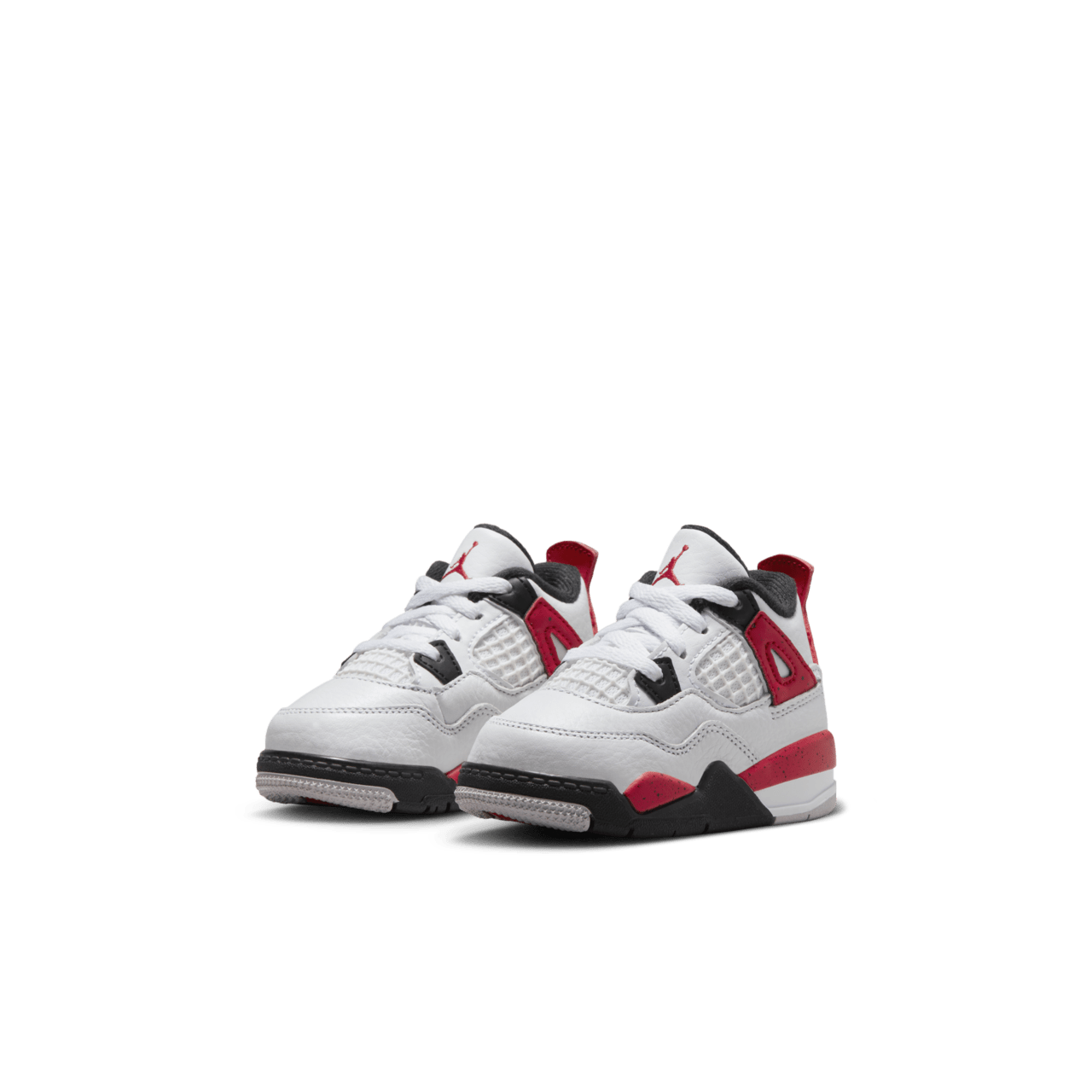 조던 4 (Toddler) 'Red Cement'(BQ7670-161) 출시일