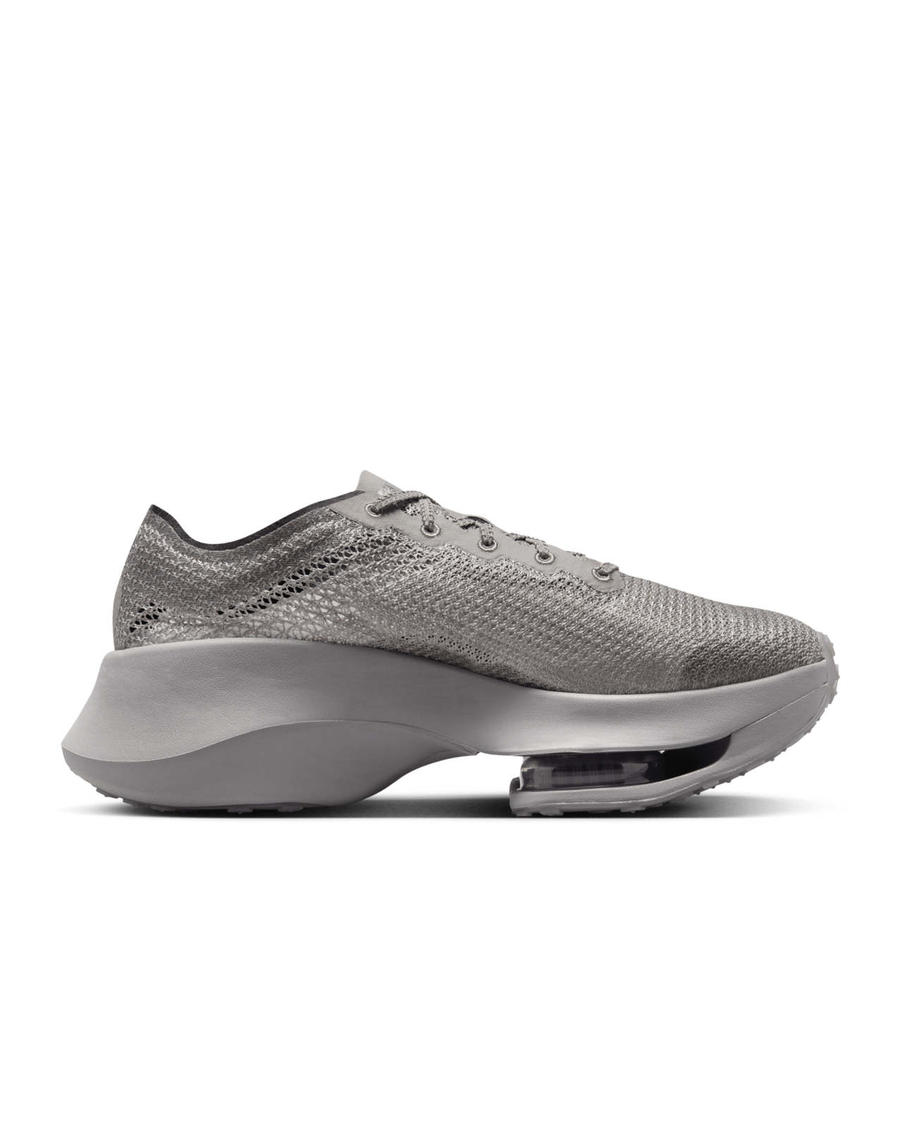 วันเปิดตัว Zoom 6 TRD Run x MMW "Enigma Stone" (DR5385-002)