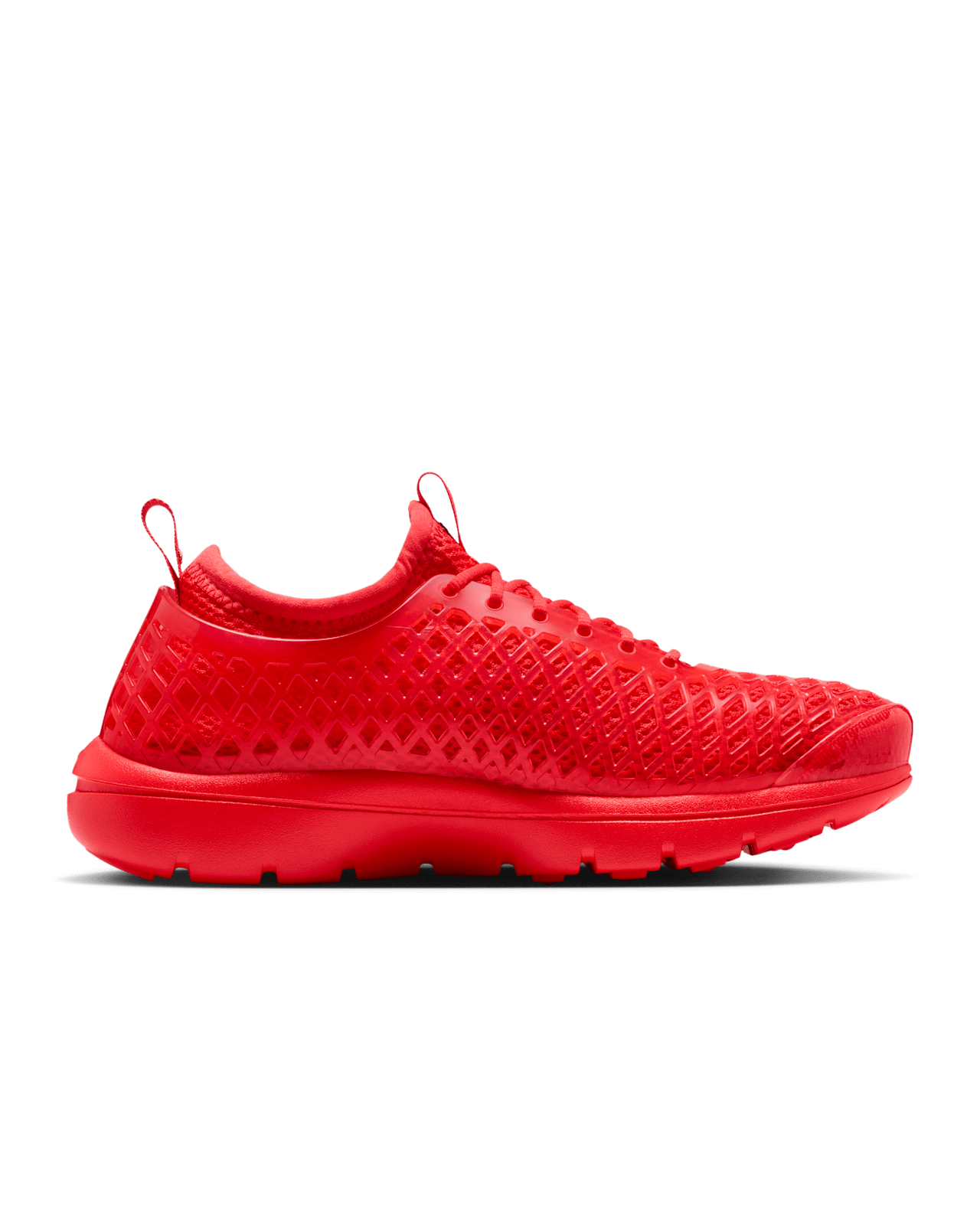 女款 Rejuven8 Run OG Jelly 'Light Crimson' (IR5726-600) 發售日期
