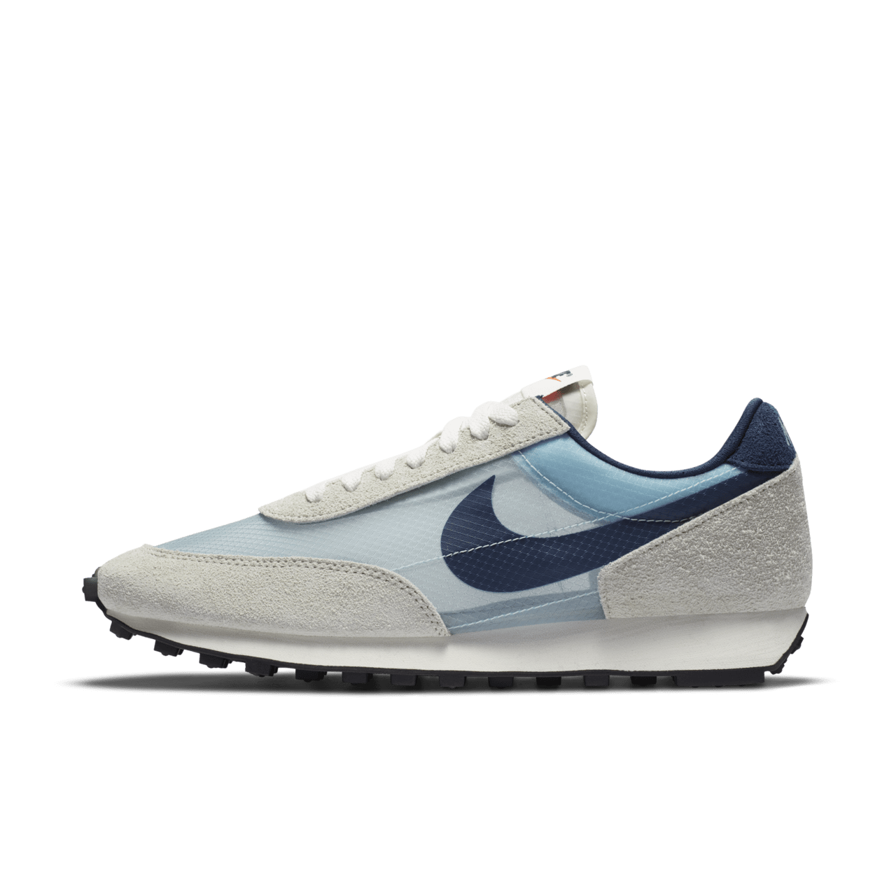 Nike Daybreak 'Teal Tint' Release Date