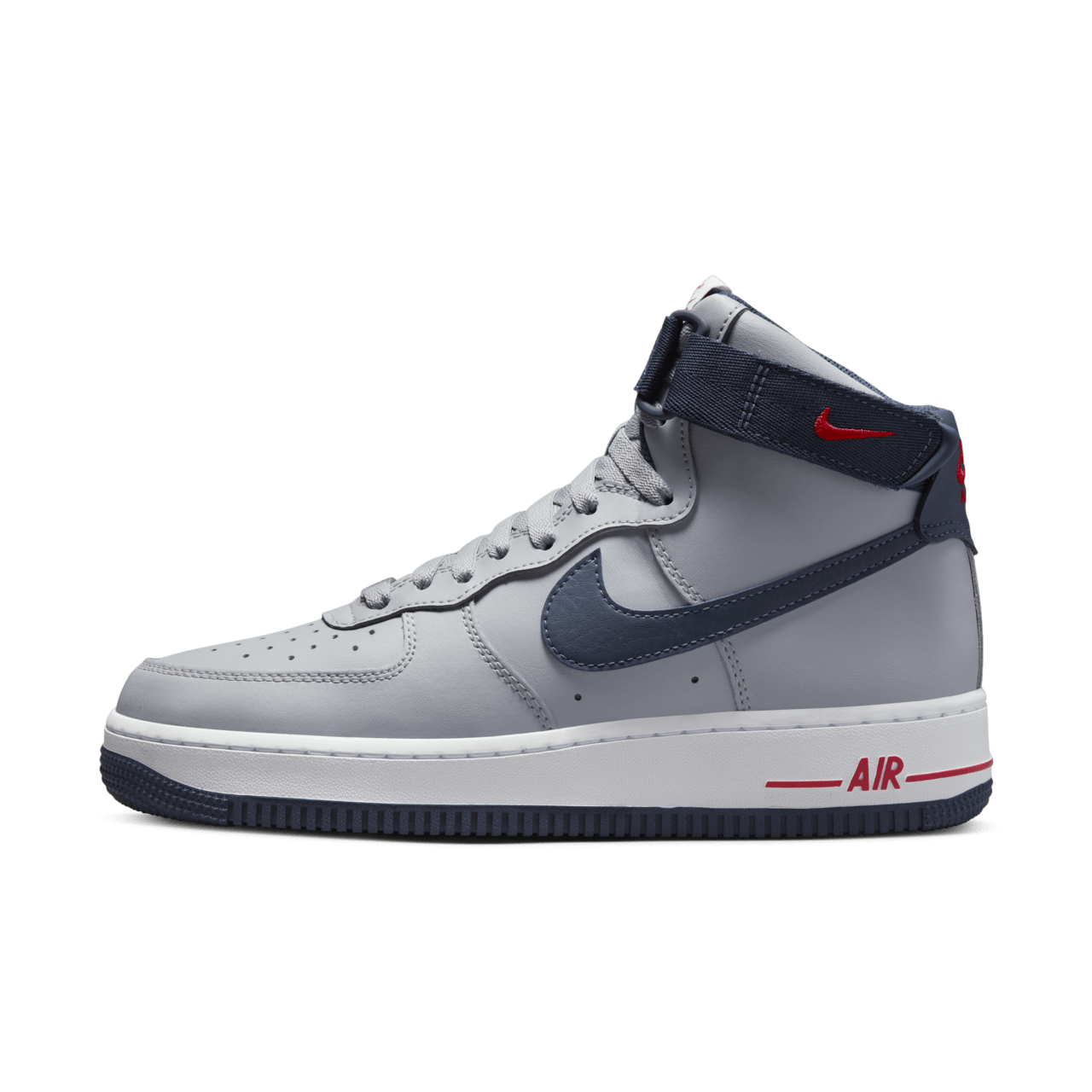 Nike air force 1 latest release best sale