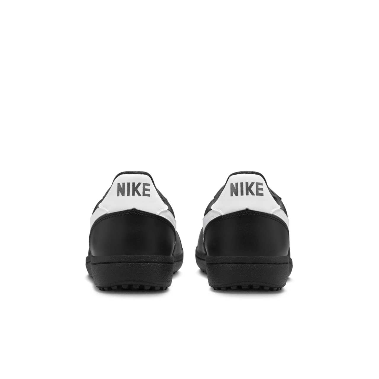 วันเปิดตัว Field General '82 "Black and White" (FQ8762-001)