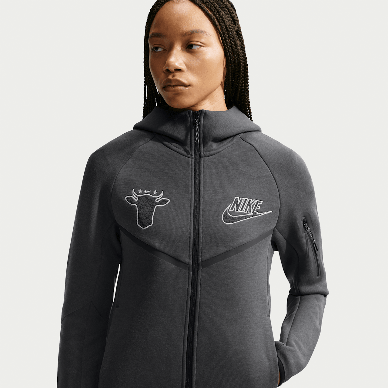 【NIKE公式】ナイキ エナジー x ワギュウ アパレルコレクション 発売日