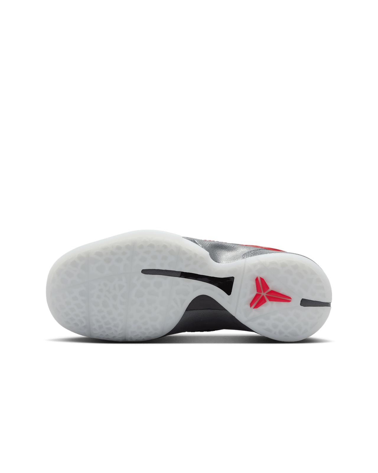 코비 6 프로트로 (Big Kids) '3D'(HM4824-002) 출시일