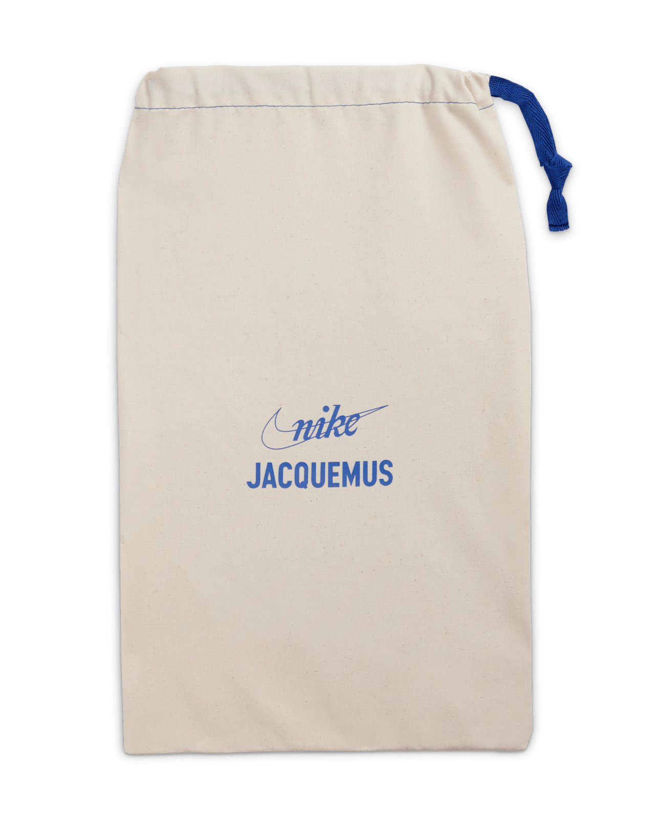 Moon Shoe x Jacquemus 'Fauna Brown and Cashmere' voor dames (HV8547-200) – releasedatum