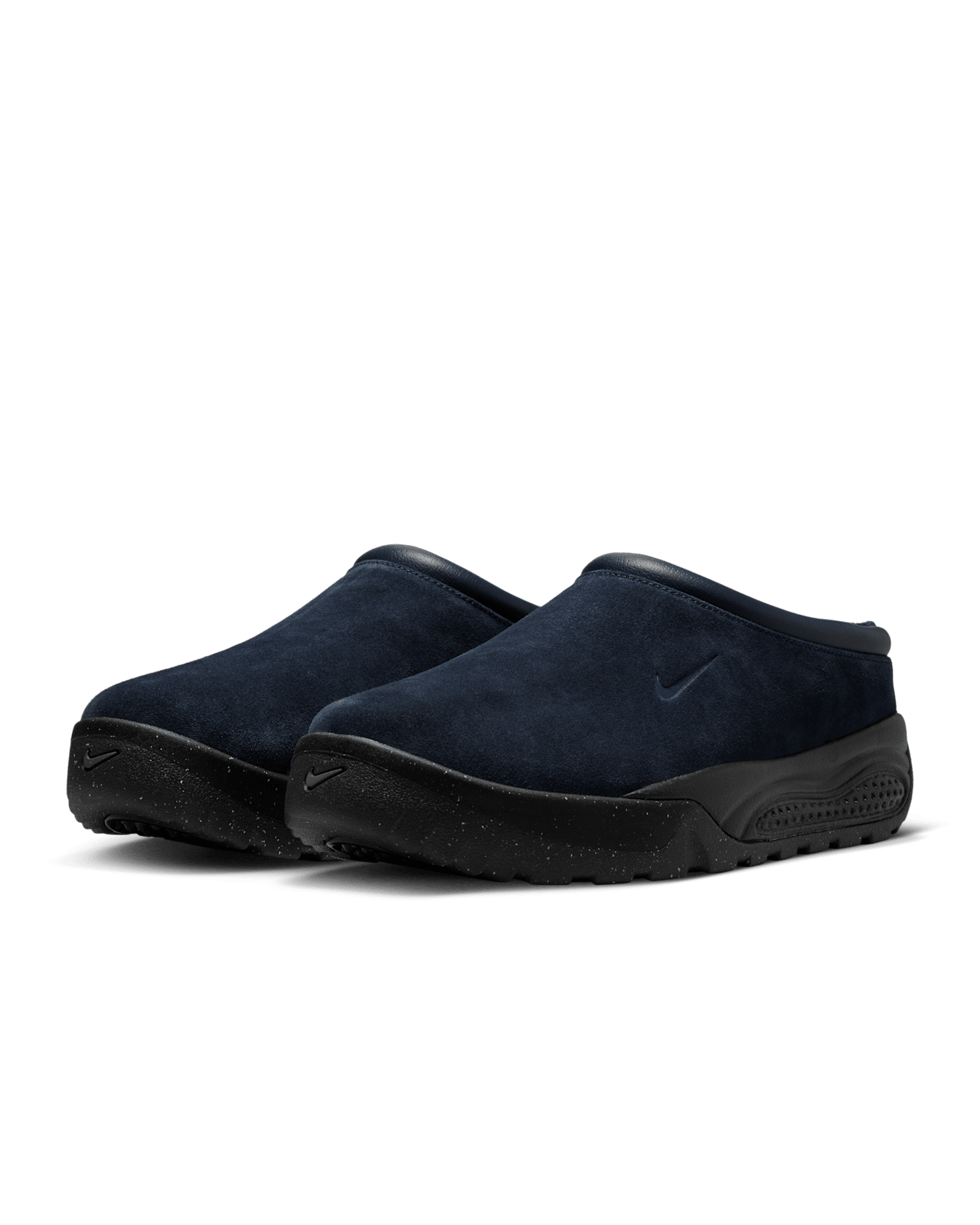 ACG Rufus ‚Dark Obsidian‘ (FV2923-400) – datum uvedení