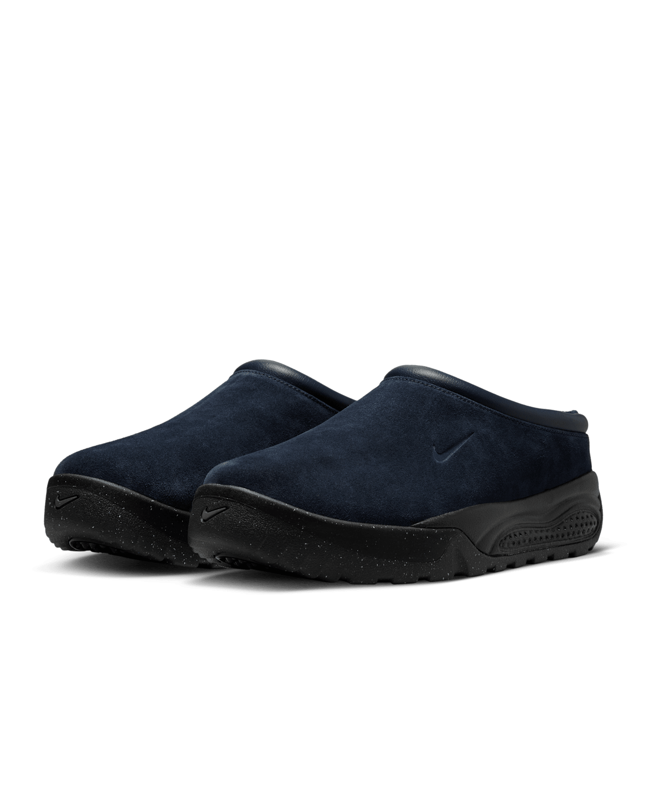 วันเปิดตัว ACG Rufus "Dark Obsidian" (FV2923-400). Nike SNKRS