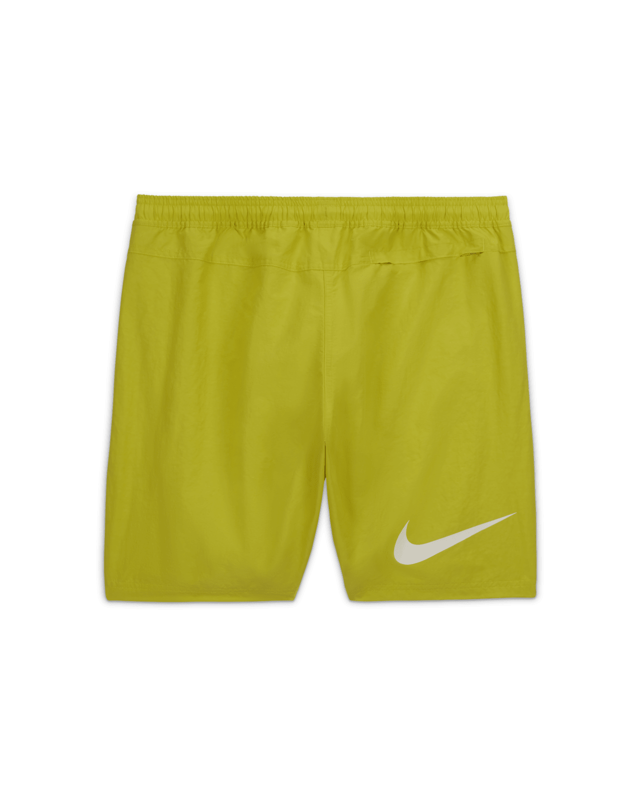 Fecha de lanzamiento de la colección de ropa Nike x Stüssy