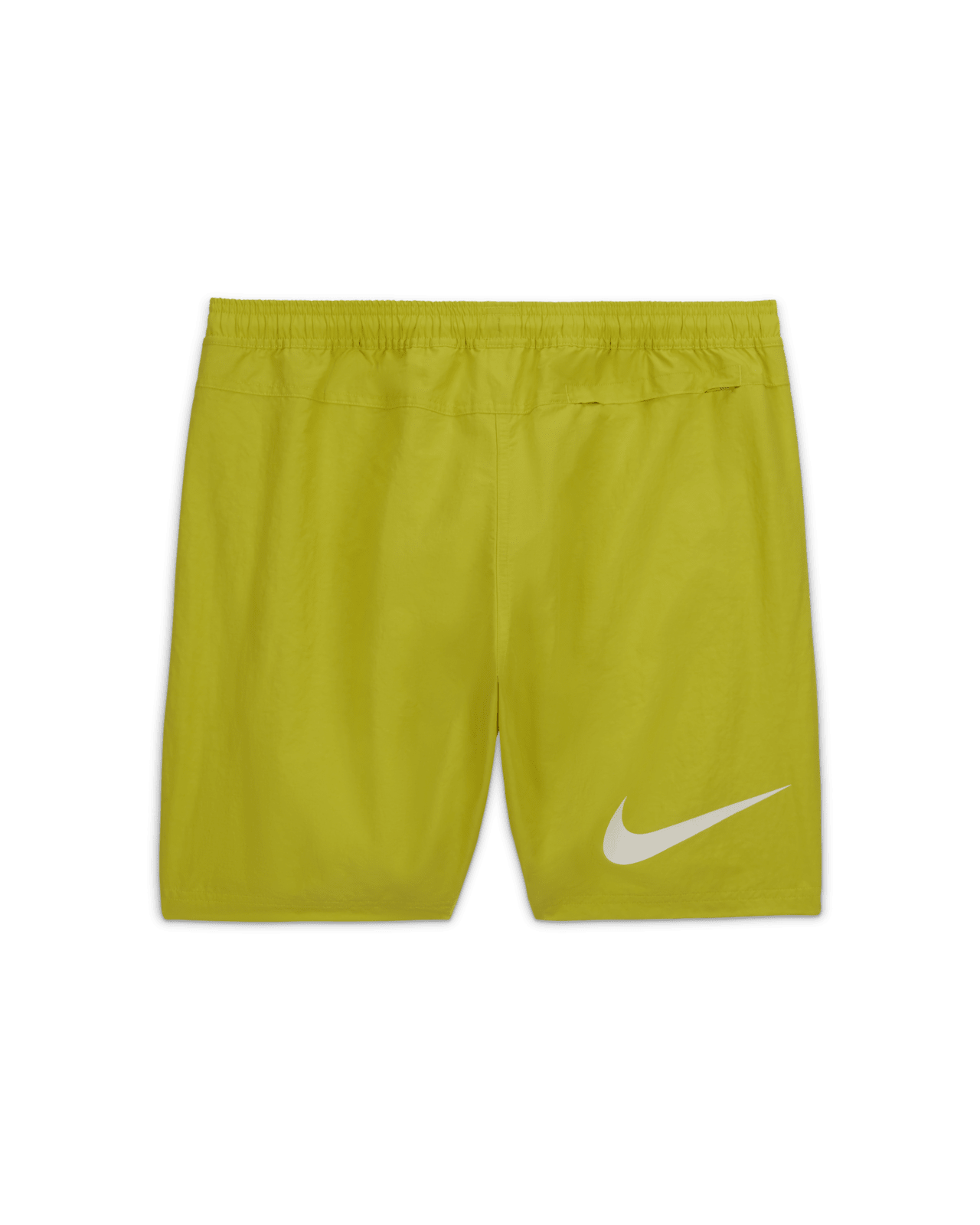 sutl nike