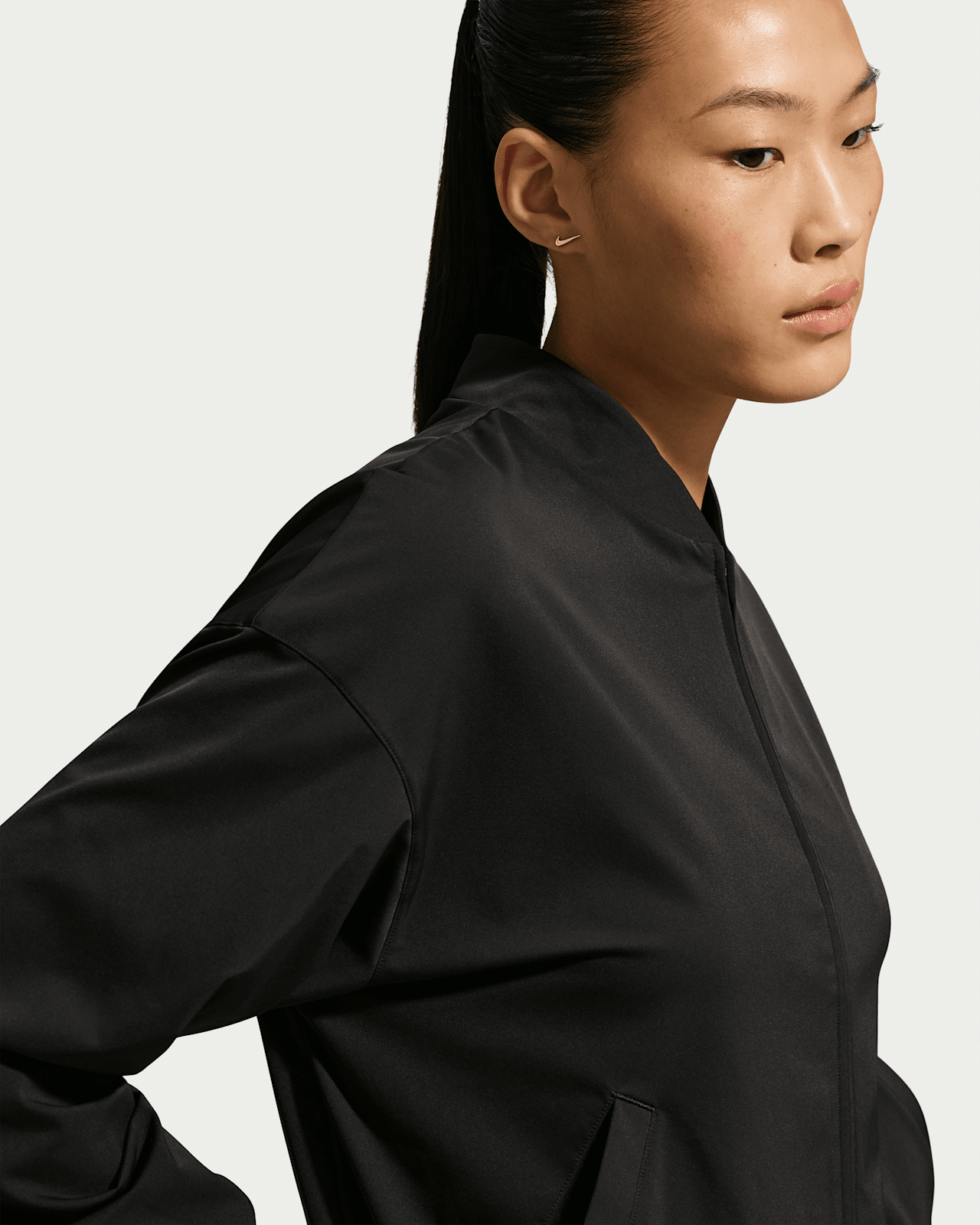 Releasedatum Nike Swoosh sieradencollectie