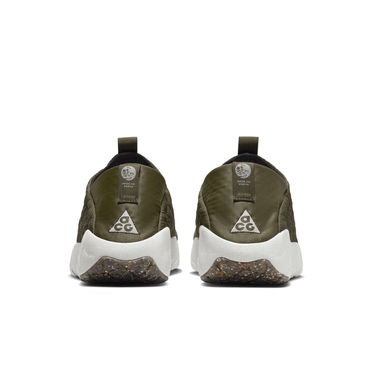 ACG Moc 3.5 'Cargo Khaki' (DO9333-300) Release Date