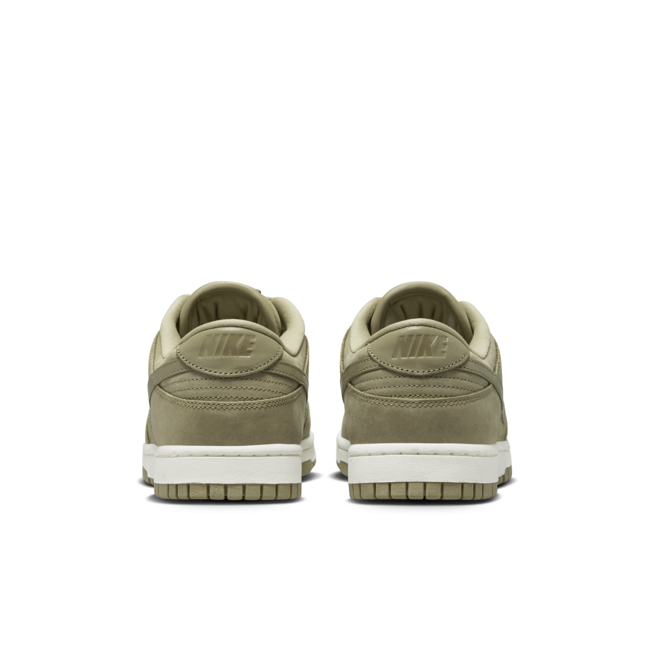 Women's Dunk Low 'Neutral Olive' (DV7415-200) Release Date